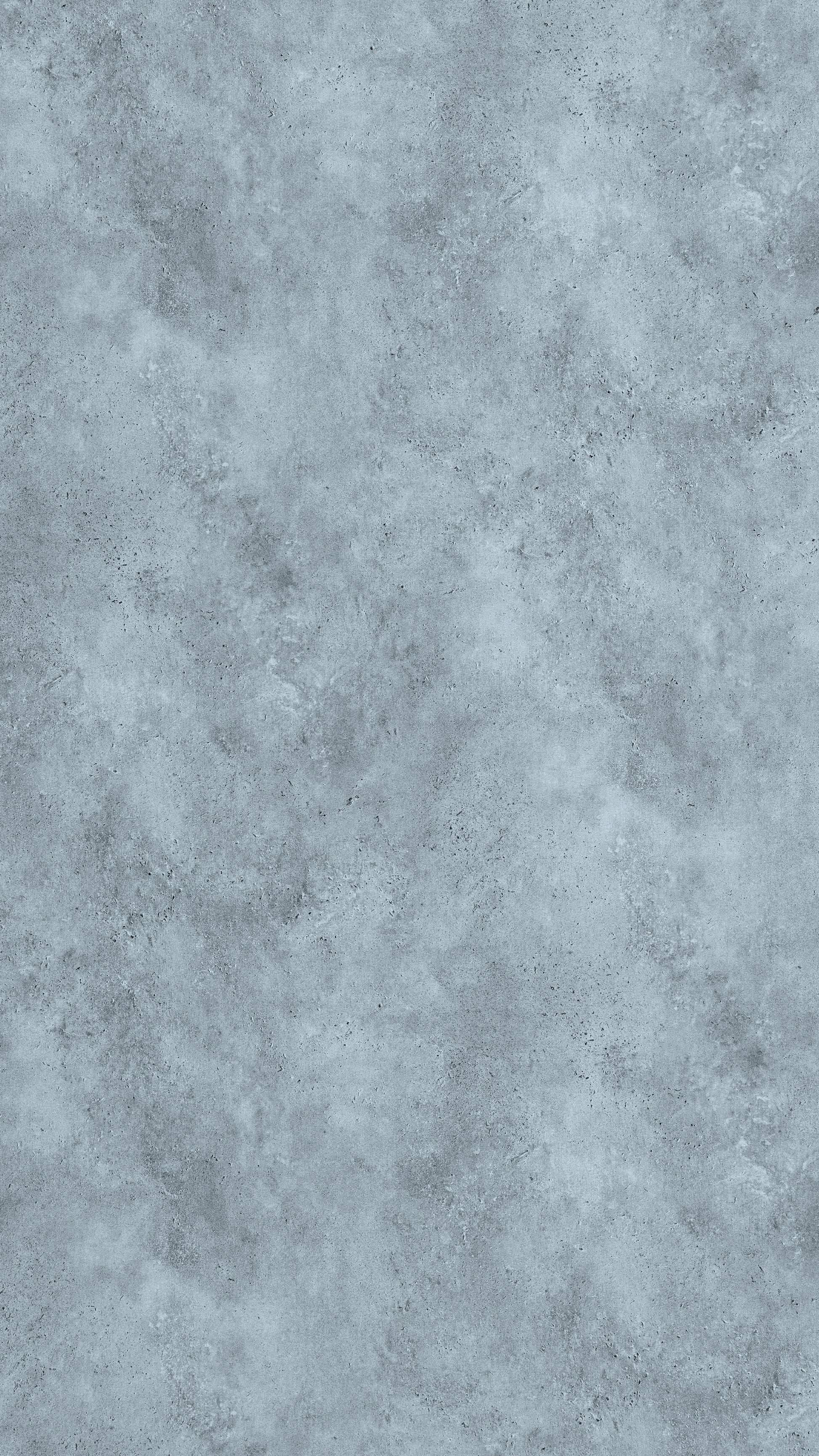 New Pinara Grey Designer Texture Laminate - Stylam