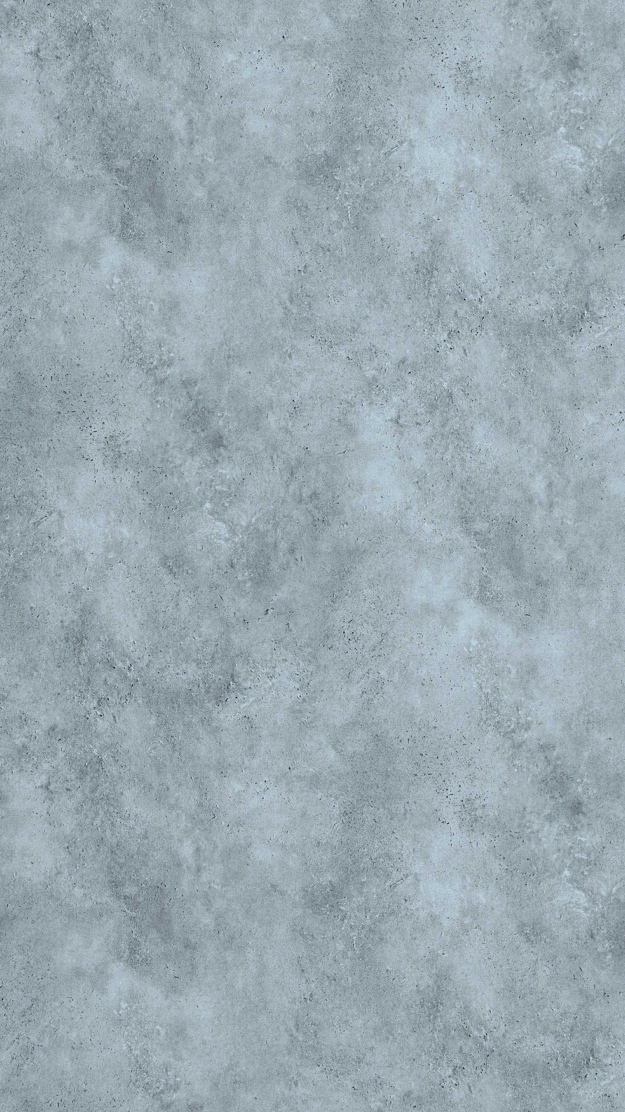 New Pinara Grey Designer Texture Laminate - Stylam