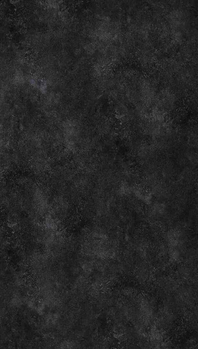 Black Pinara Black Marble & Stone Texture Laminate - Stylam