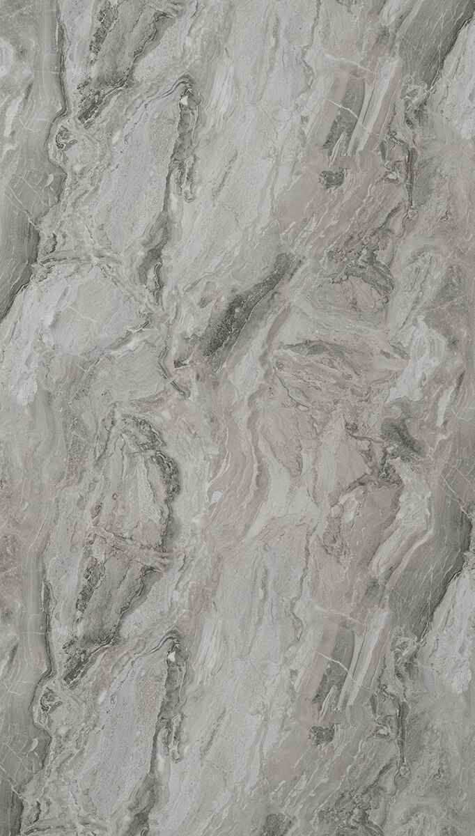 Light Grey Paladina Marble Grey Marble & Stone Texture Laminate - Stylam