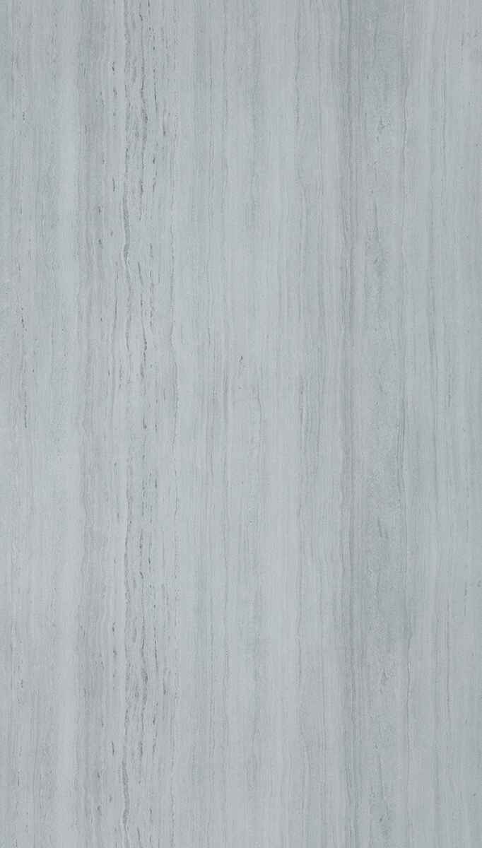 Light Brooklyn Grey Marble & Stone Texture Laminate - Stylam