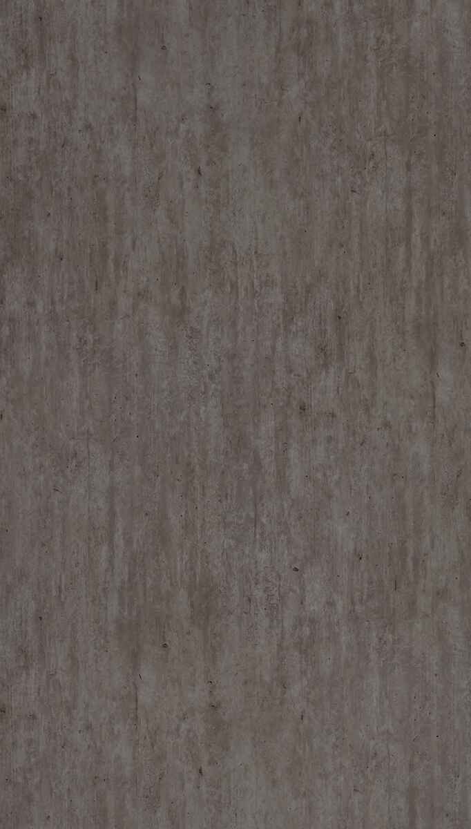 Giallo Brooklyn Grey Designer Texture Laminate - Stylam