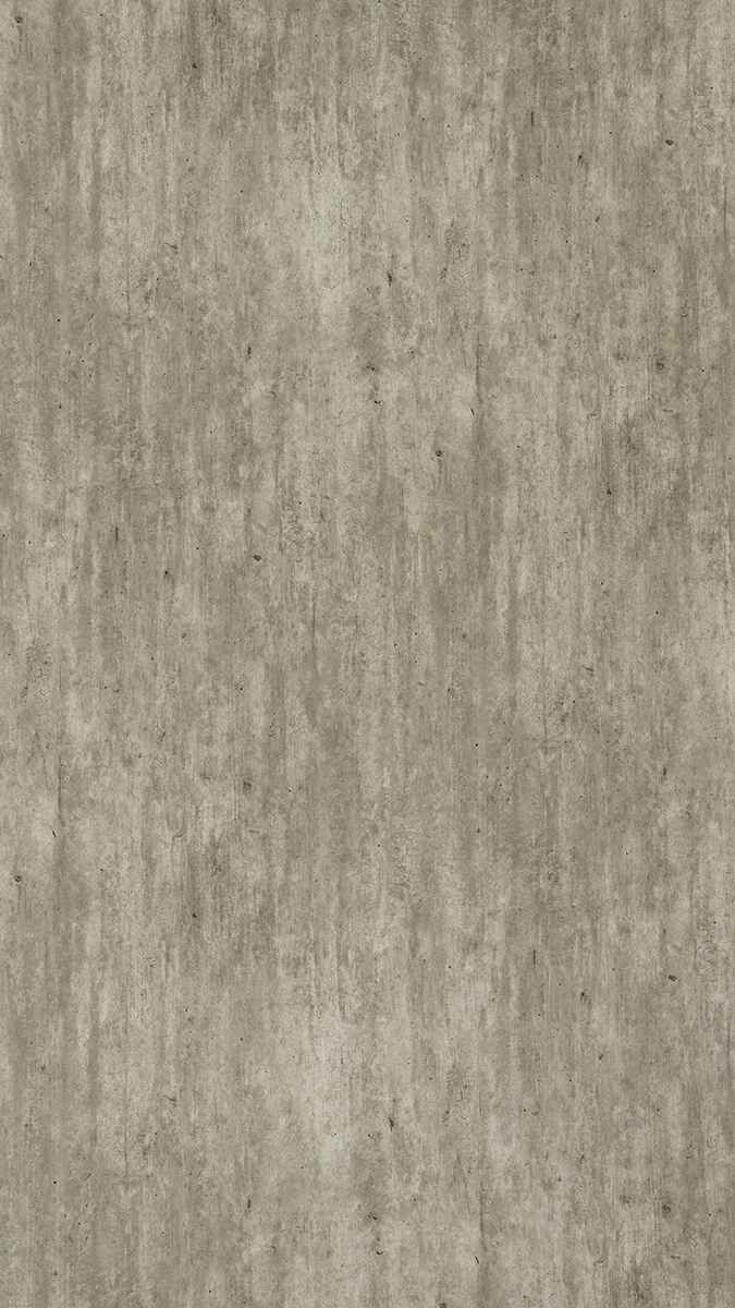 Brooklyn Stone Grey Designer Texture Laminate - Stylam