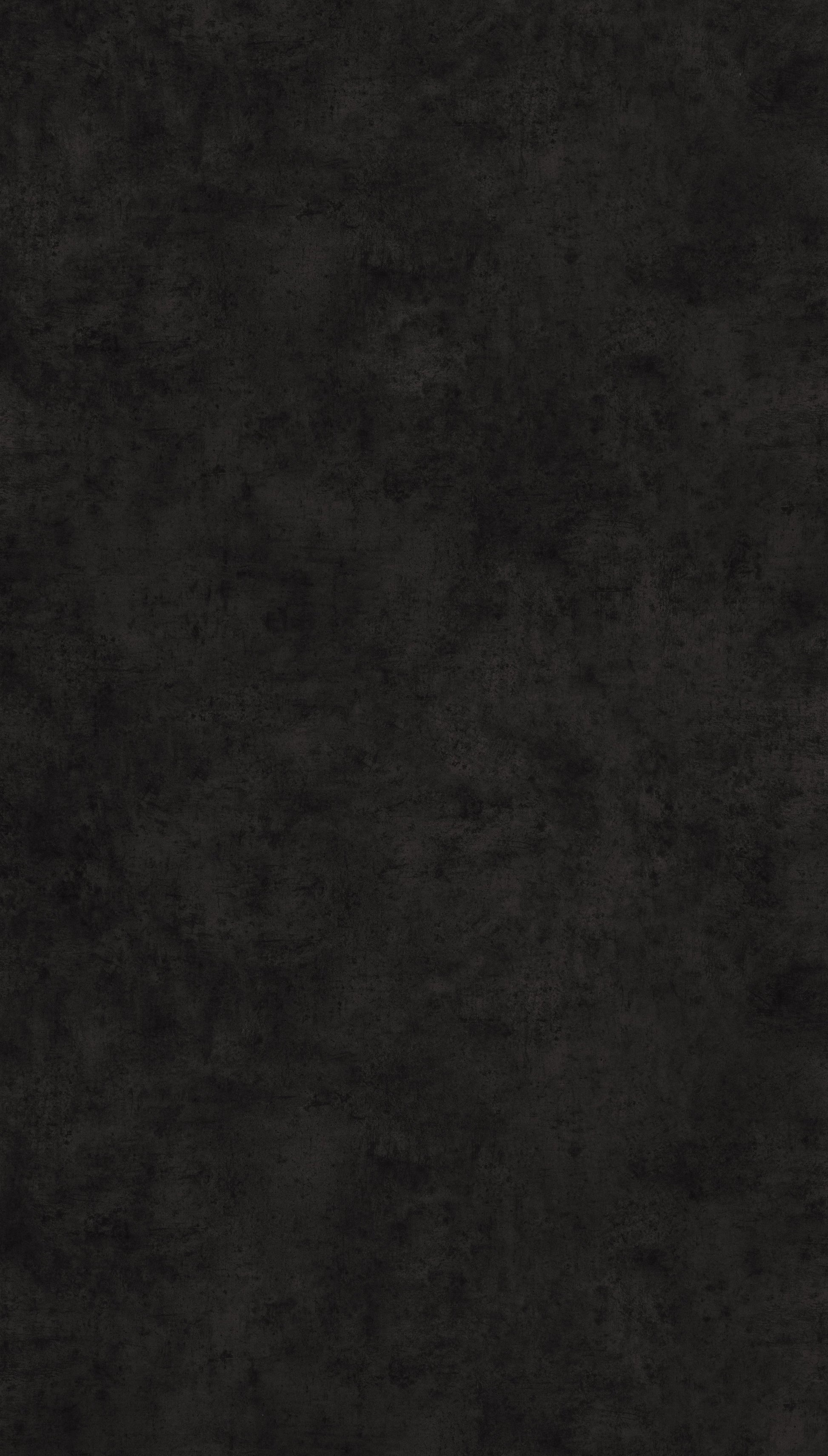 Manhattan Black Marble & Stone Texture Laminate - Stylam