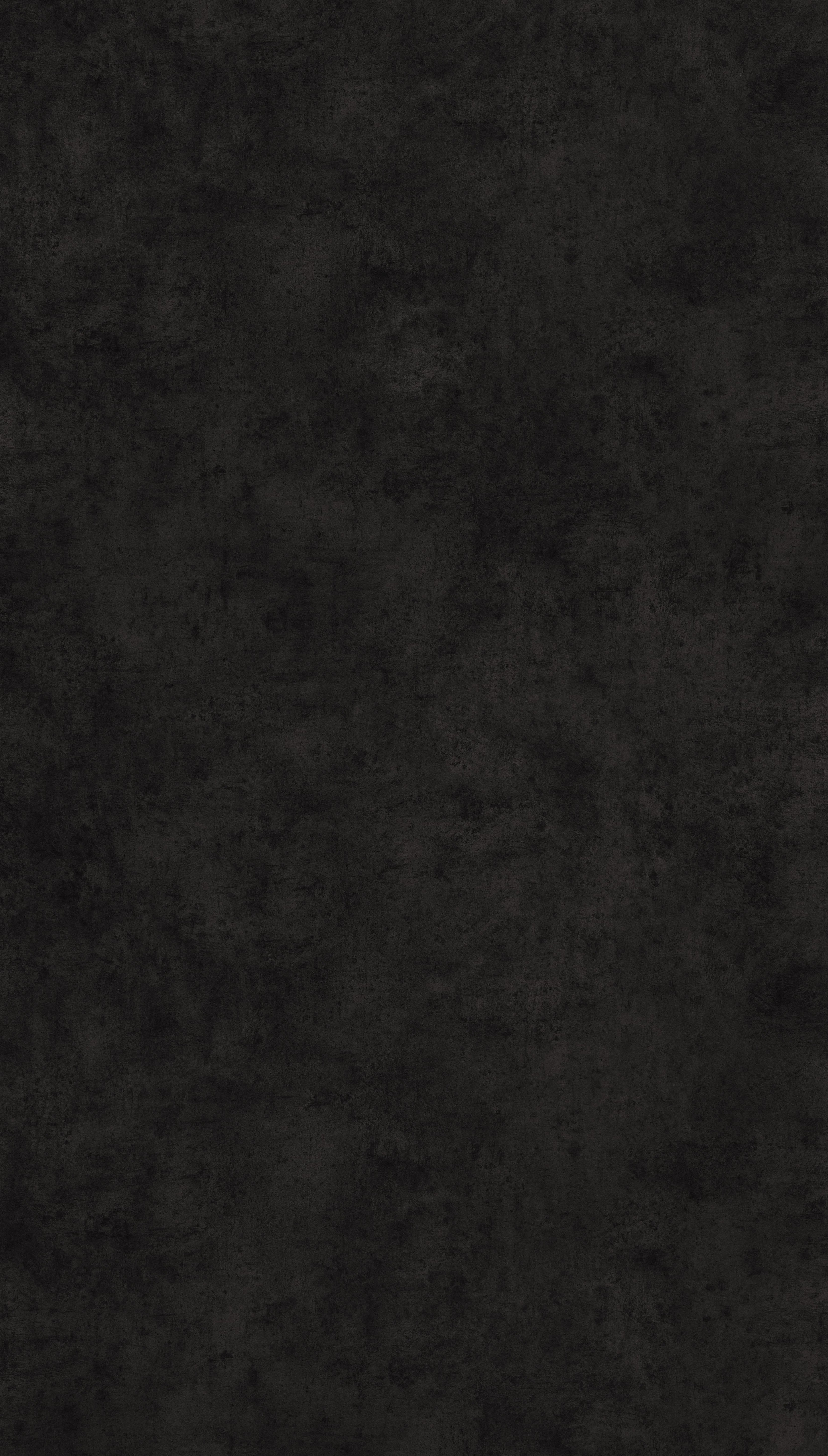 Manhattan Black Marble & Stone Texture Laminate - Stylam