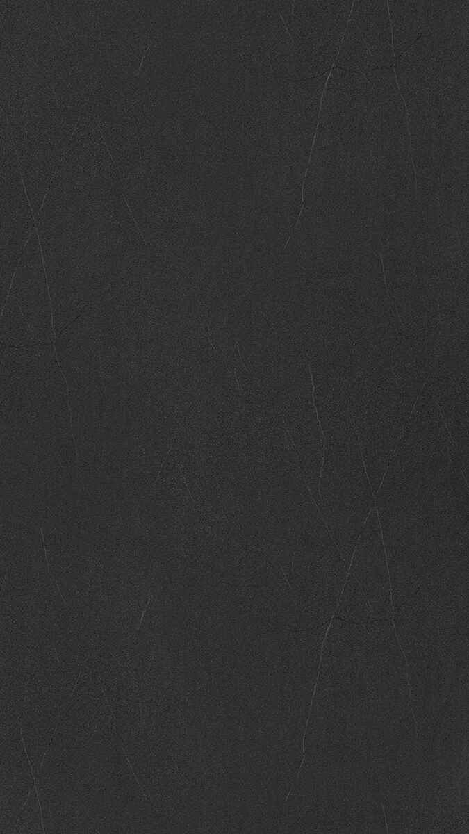 Anthracite Granite Grey Marble & Stone Texture Laminate - Stylam