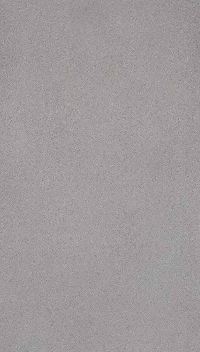 Pietra Marble Grey Marble & Stone Texture Laminate - Stylam