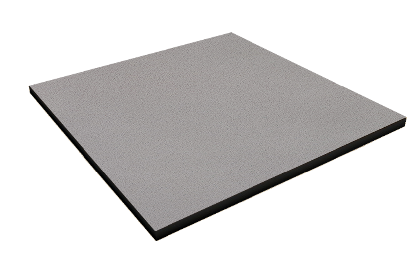 Pietra Marble Grey Marble & Stone Texture Laminate - Stylam