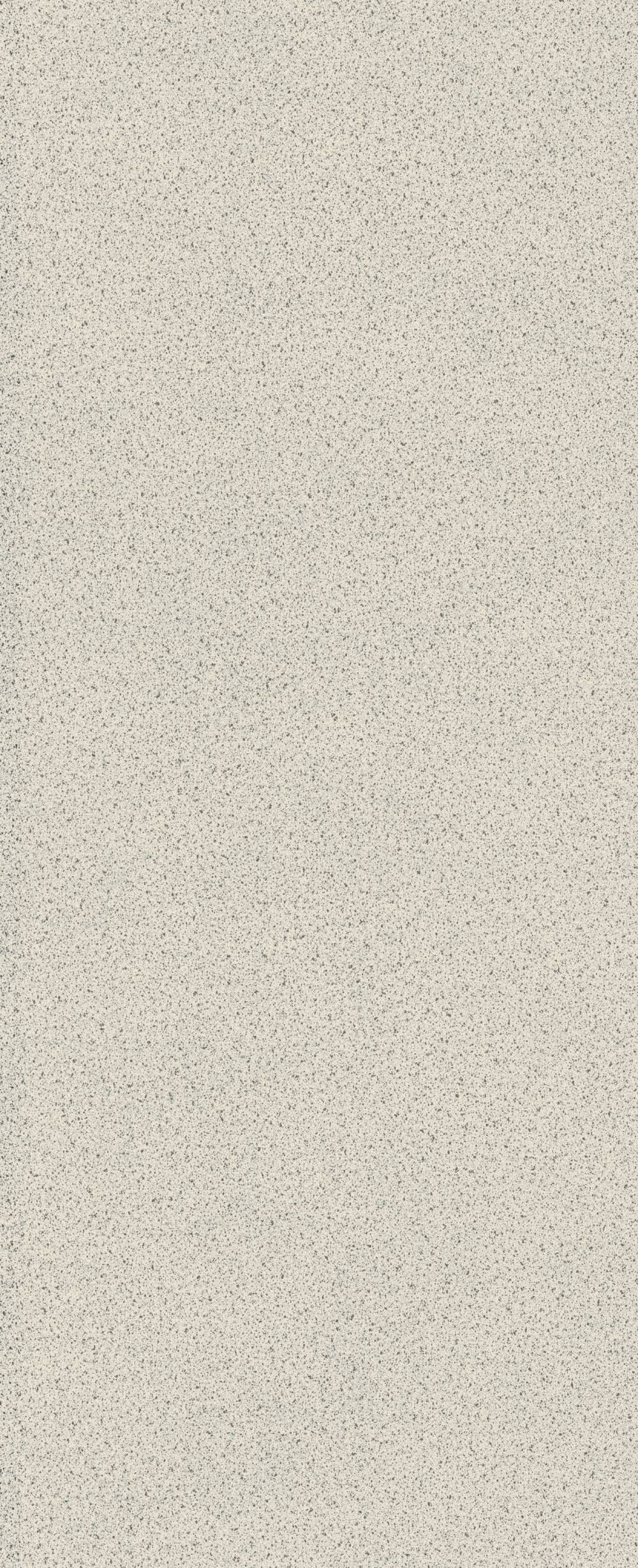 Puntinato Marble Beige Marble & Stone Texture Laminate - Stylam
