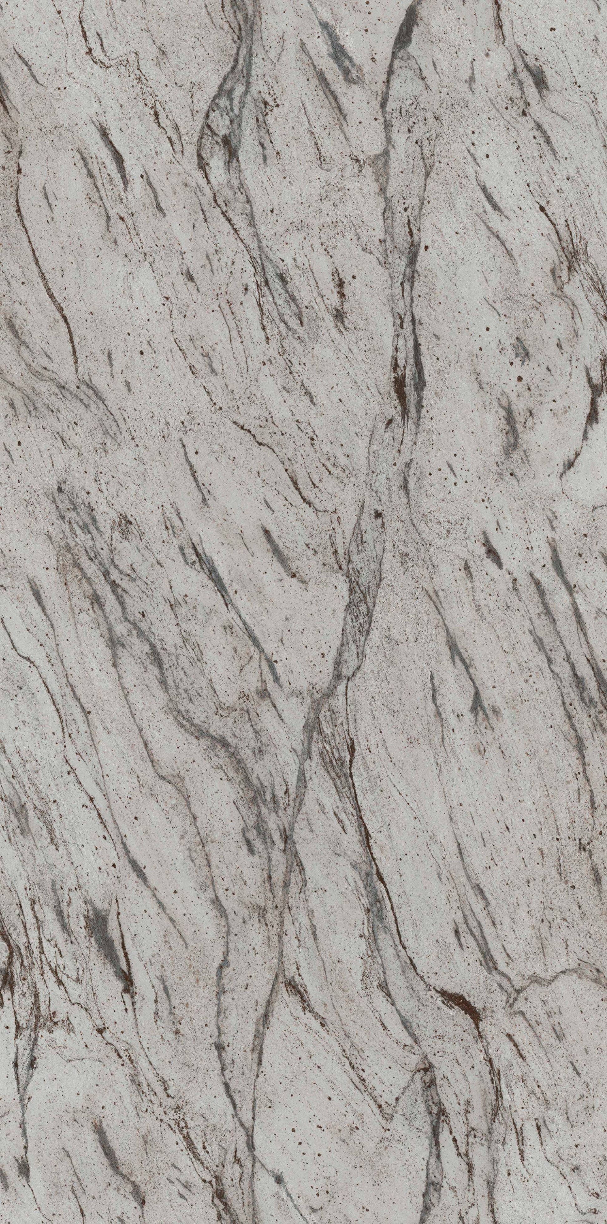 Cream Lavant Grey Marble & Stone Texture Laminate - Stylam