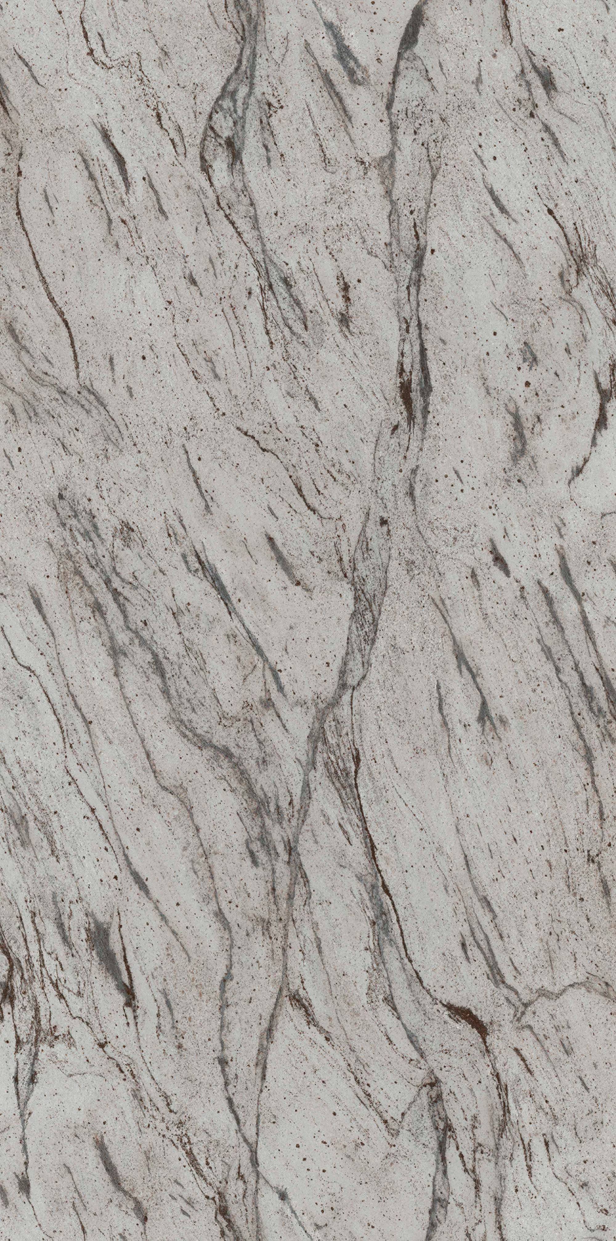 Cream Lavant Grey Marble & Stone Texture Laminate - Stylam