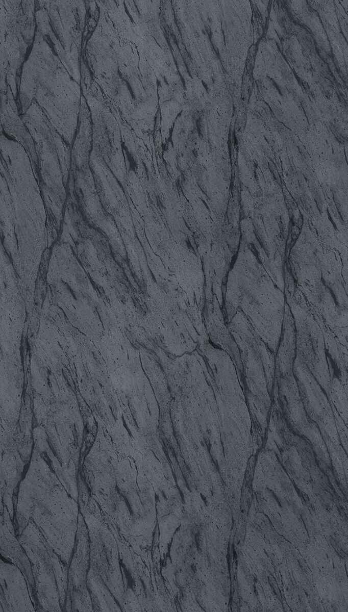 Jaipur Lavant Grey Marble & Stone Texture Laminate - Stylam