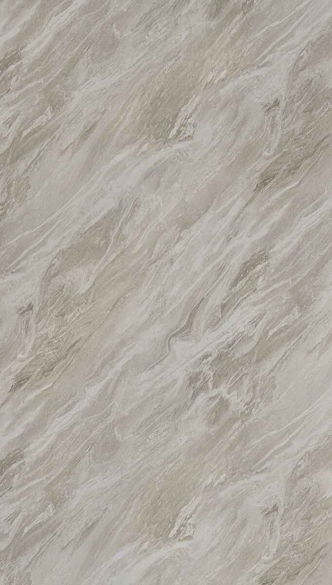 Kashmiri Lavant Grey Marble & Stone Texture Laminate - Stylam