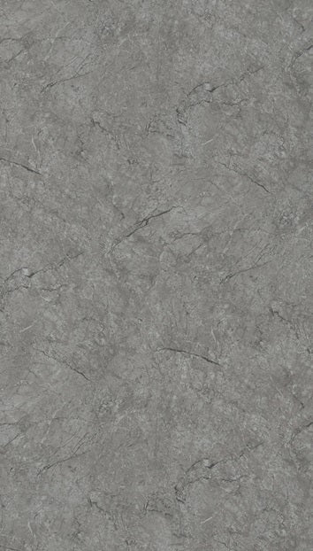 Fungi Lavant Grey Marble & Stone Texture Laminate - Stylam