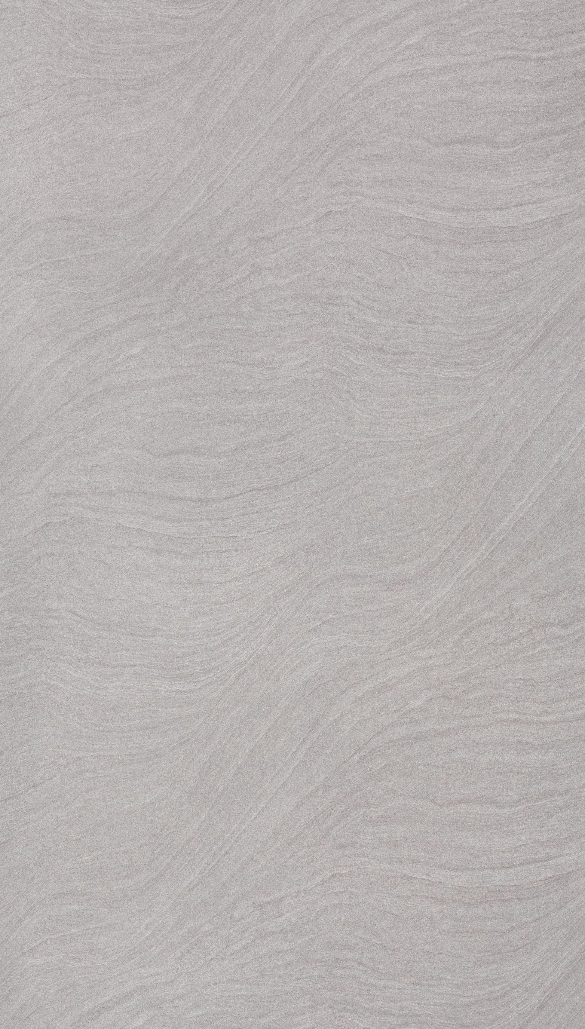 Dust Zinger Grey Marble & Stone Texture Laminate - Stylam