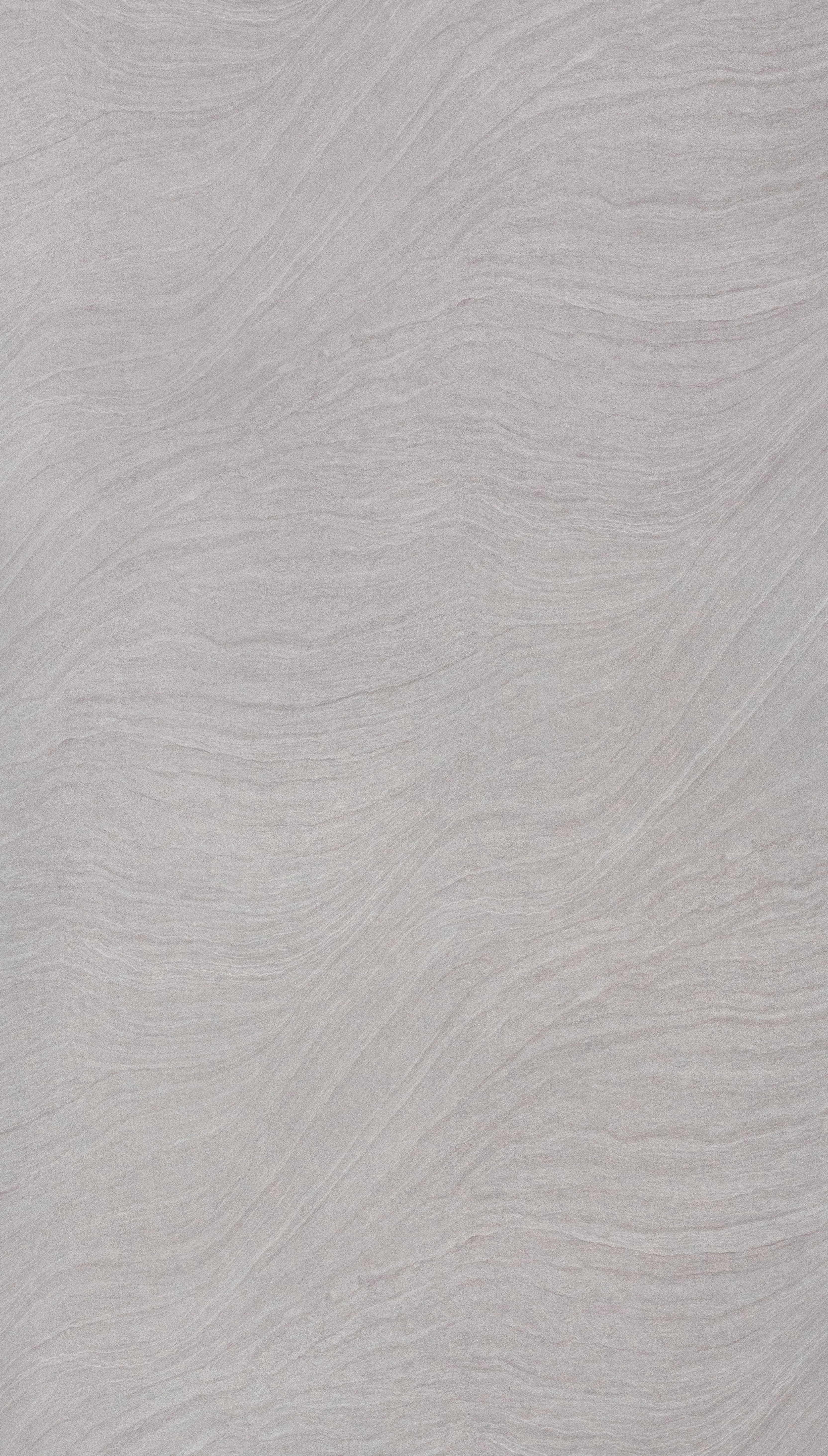Dust Zinger Grey Marble & Stone Texture Laminate - Stylam
