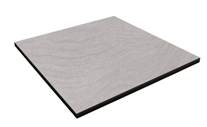 Dust Zinger Grey Marble & Stone Texture Laminate - Stylam