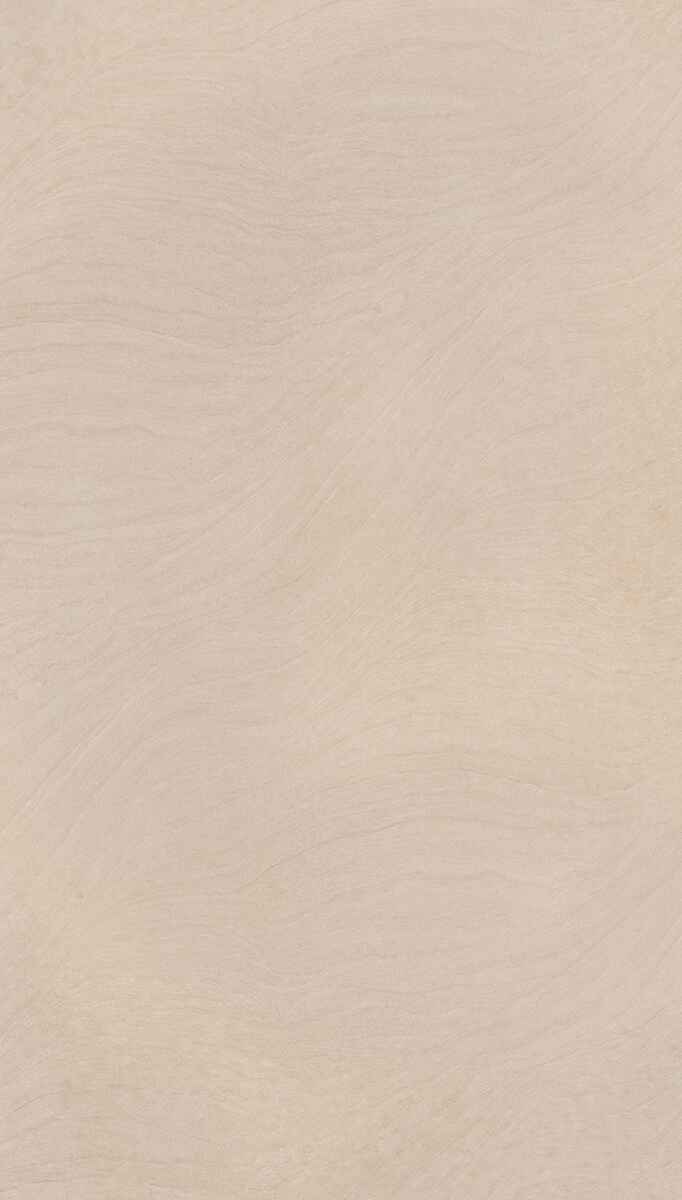 Sand Zinger Beige Marble & Stone Texture Laminate
