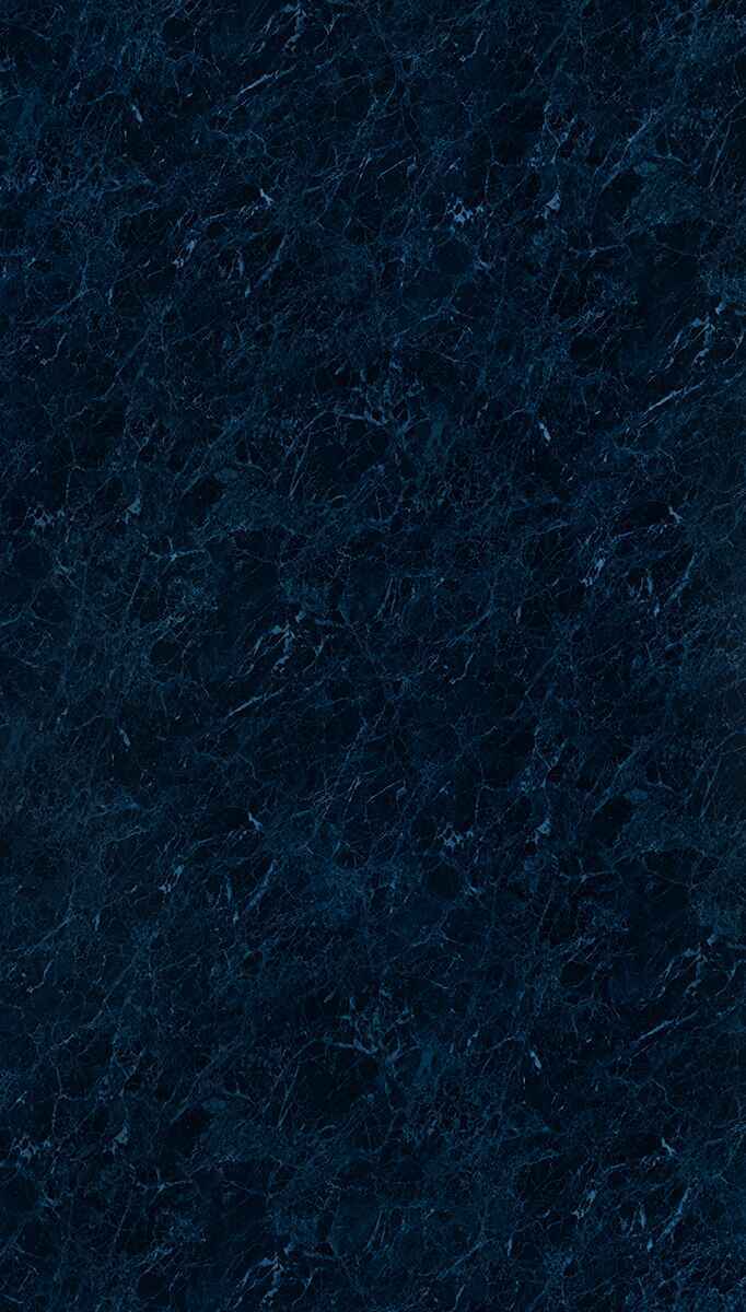 Blue Marble Blue Marble & Stone Texture Laminate - Stylam