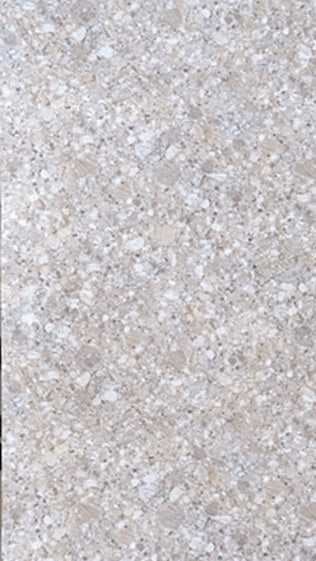 Rigel Stone Beige Marble & Stone Texture Laminate - Stylam
