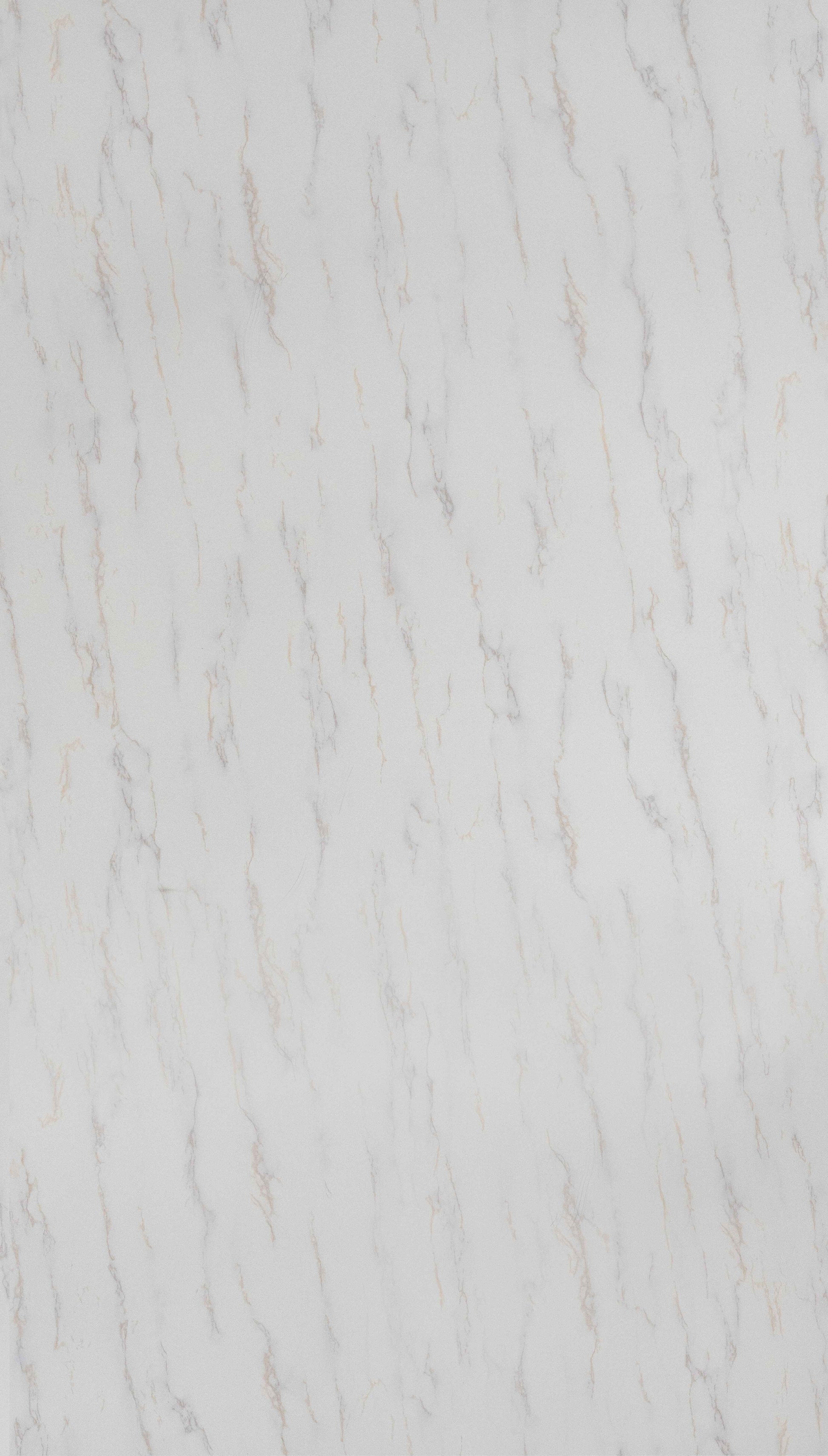 Milky Marble Pattern White Marble & Stone Texture Laminate - Stylam