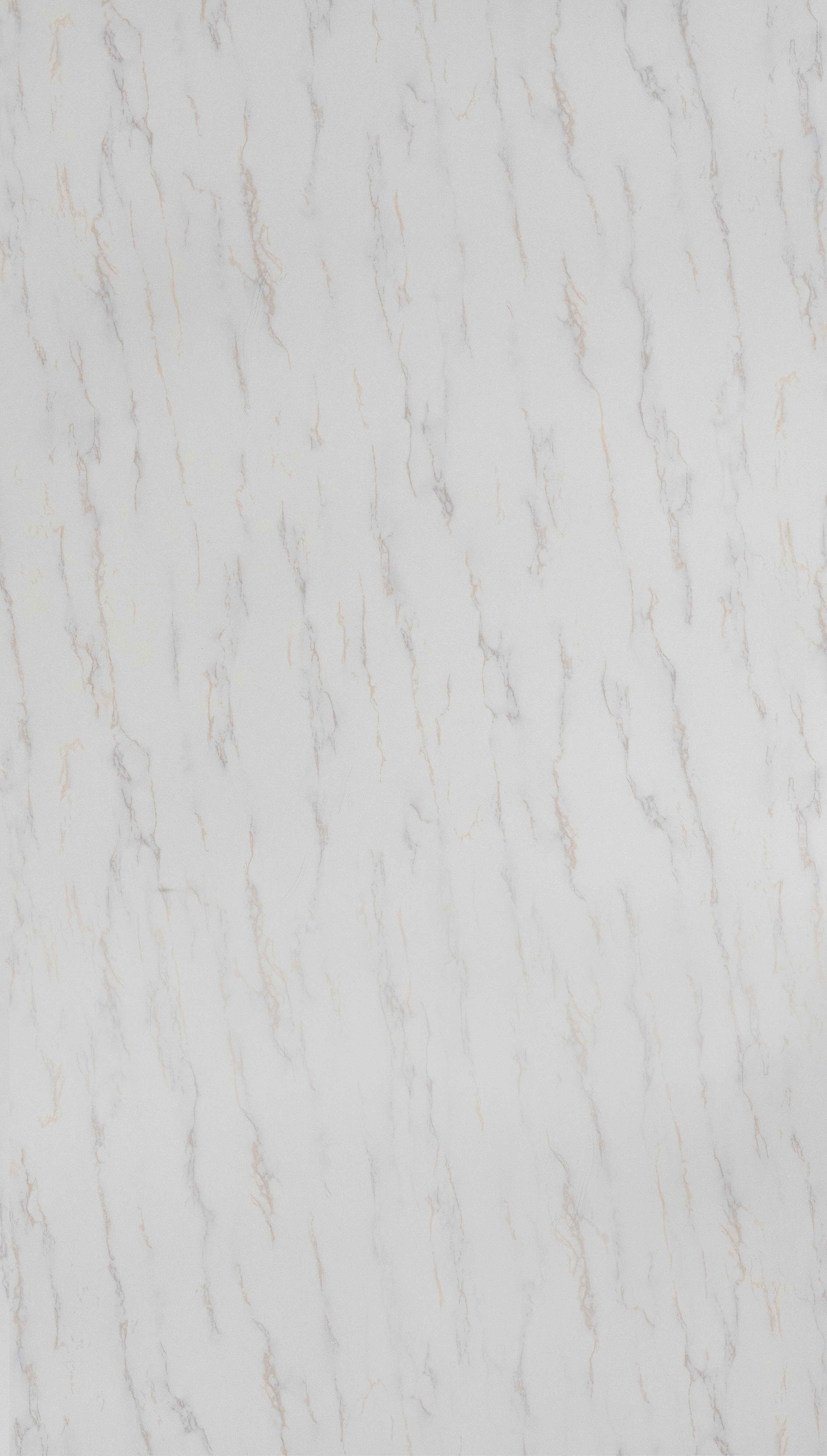 Milky Marble Pattern White Marble & Stone Texture Laminate - Stylam