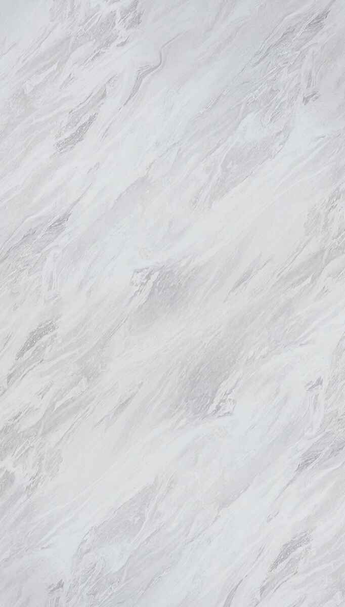 Levant Bond Marble White Marble & Stone Texture Laminate - Stylam