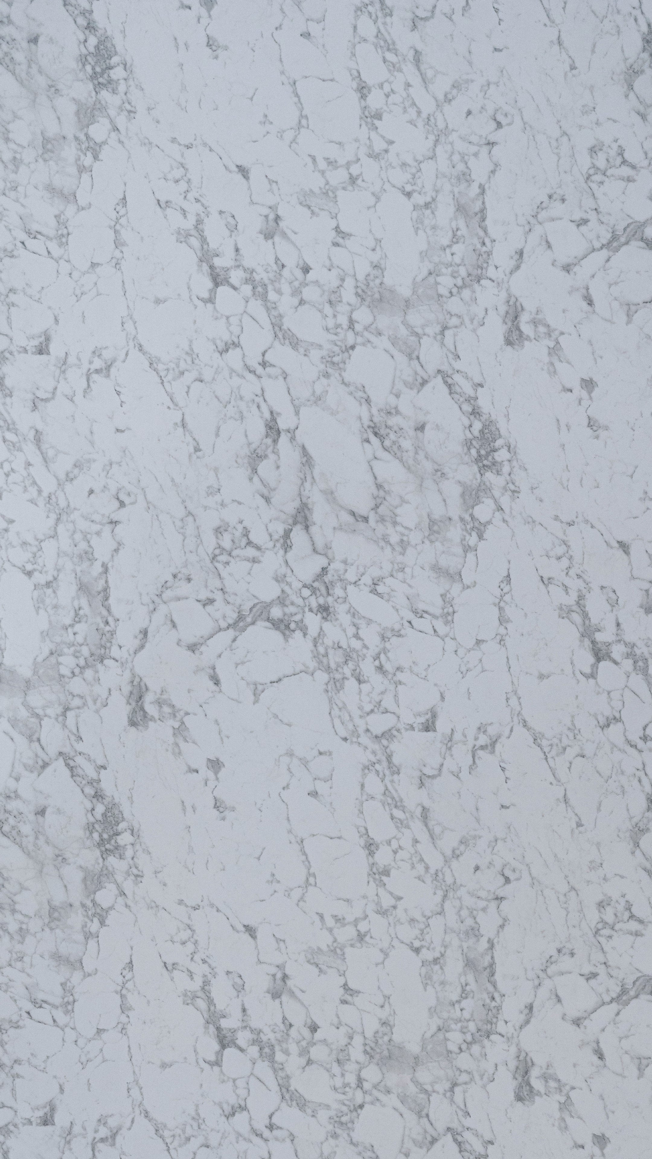 Stonex Grey Marble & Stone Texture Laminate - Stylam