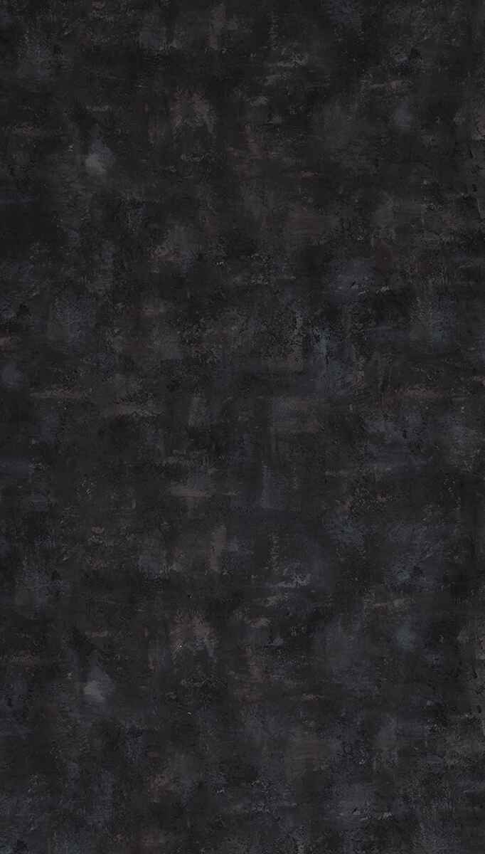 Cloud Concrete Black Marble & Stone Texture Laminate - Stylam
