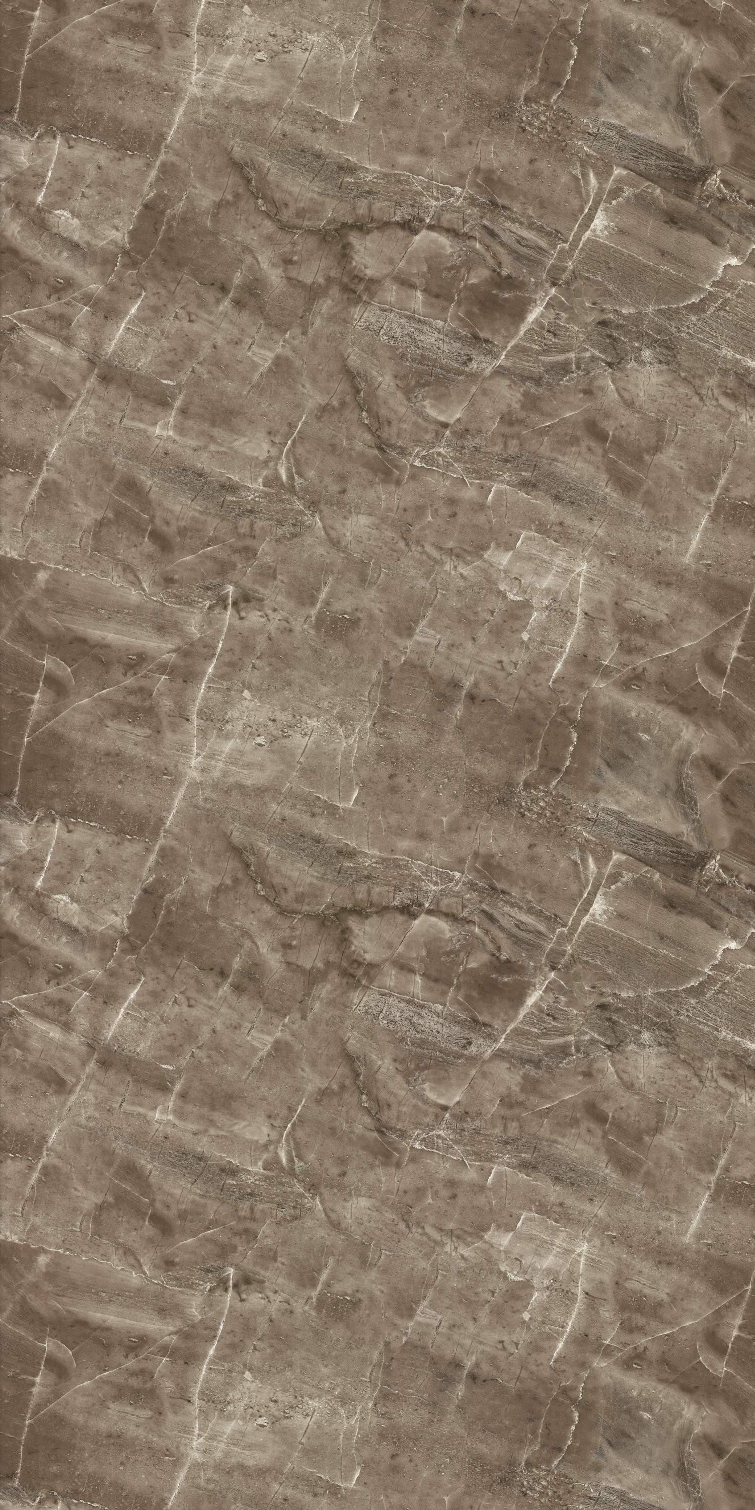 Turkish Brown Marble Brown Marble & Stone Texture Laminate - Stylam