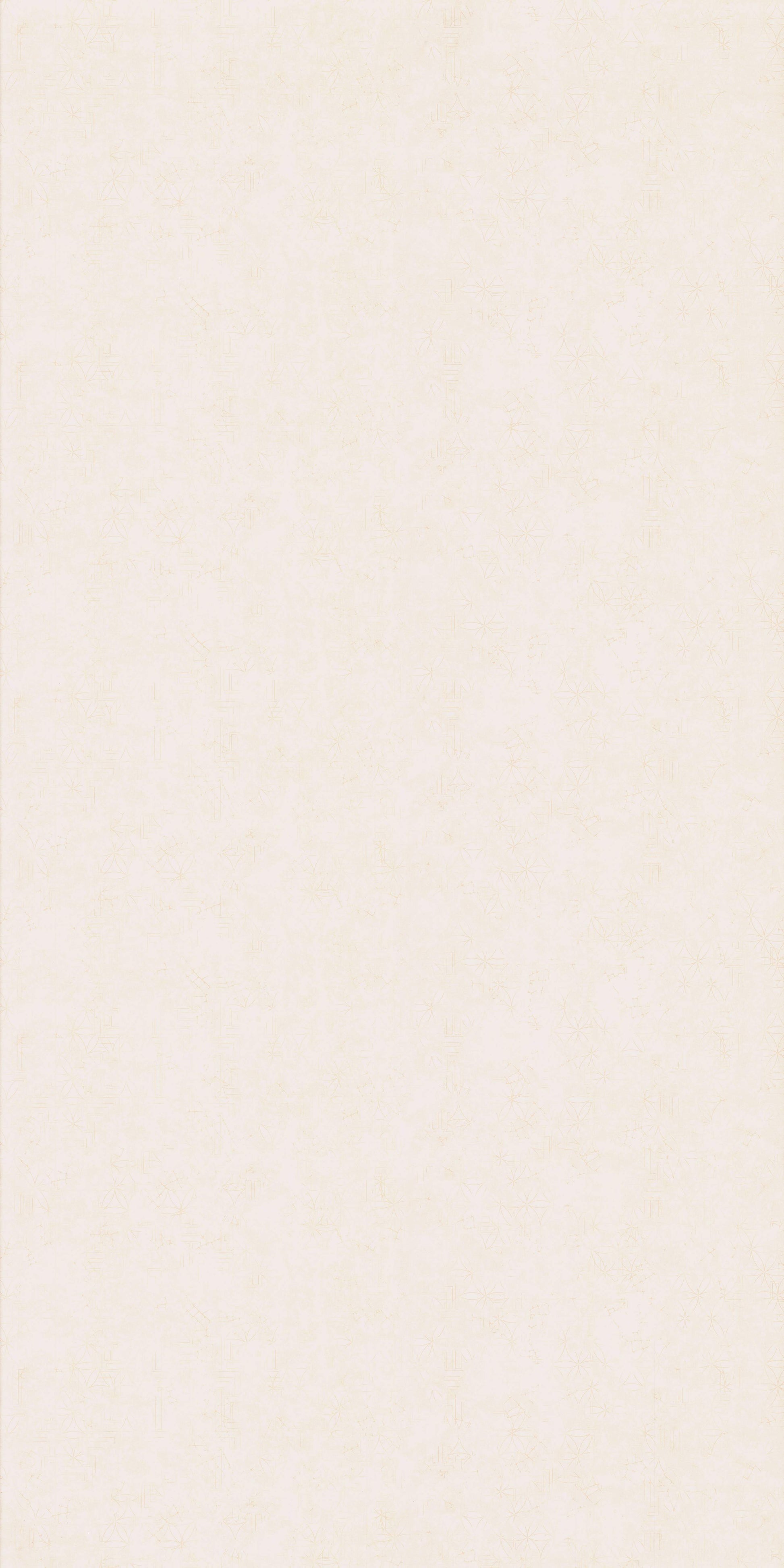 Pink Mystic Concrete Cream Marble & Stone Texture Laminate - Stylam