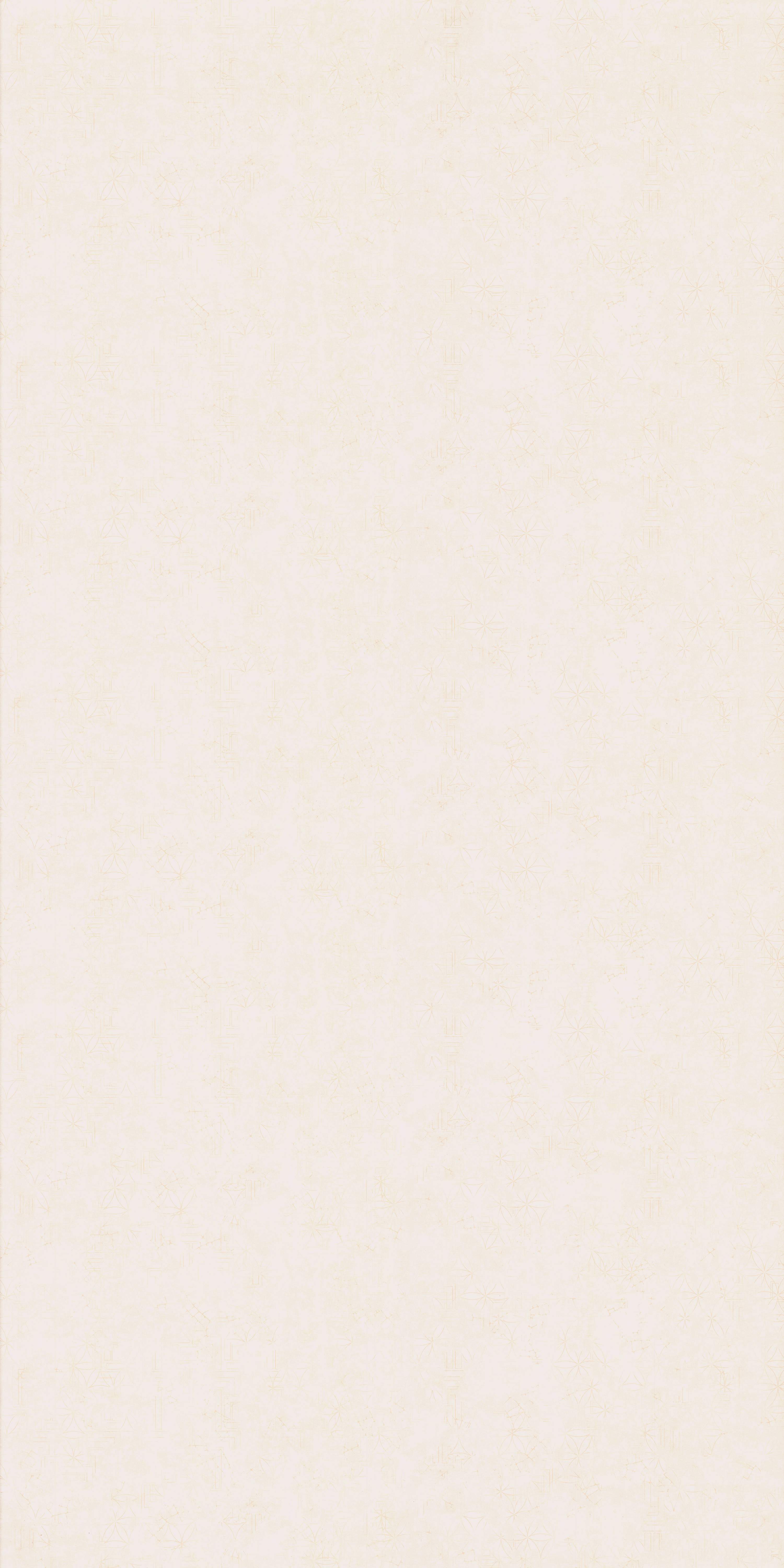 Pink Mystic Concrete Cream Marble & Stone Texture Laminate - Stylam