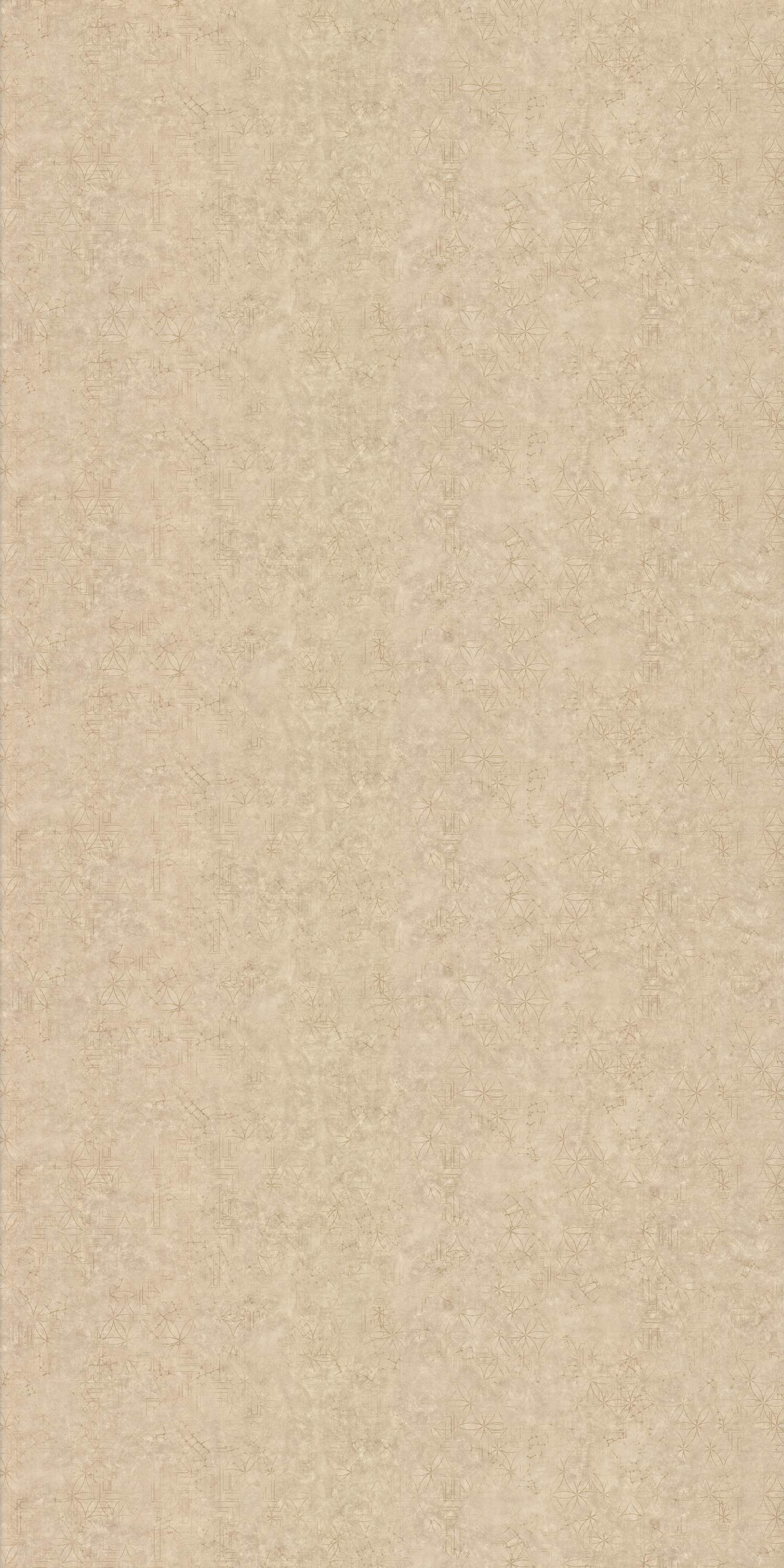 Brown Mystic Concrete Beige Marble & Stone Texture Laminate - Stylam