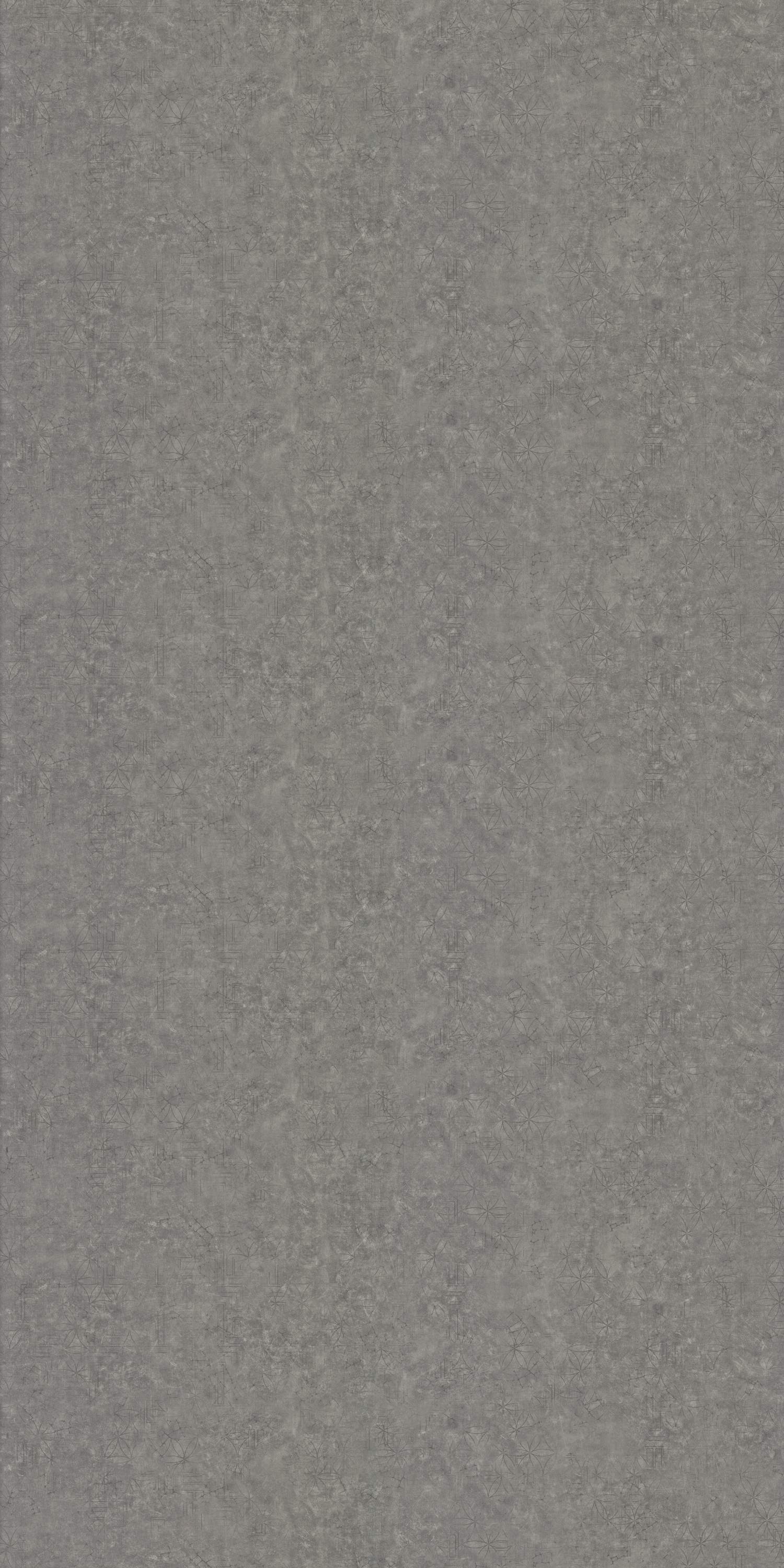 Grey Mystic Concrete Grey Marble & Stone Texture Laminate - Stylam