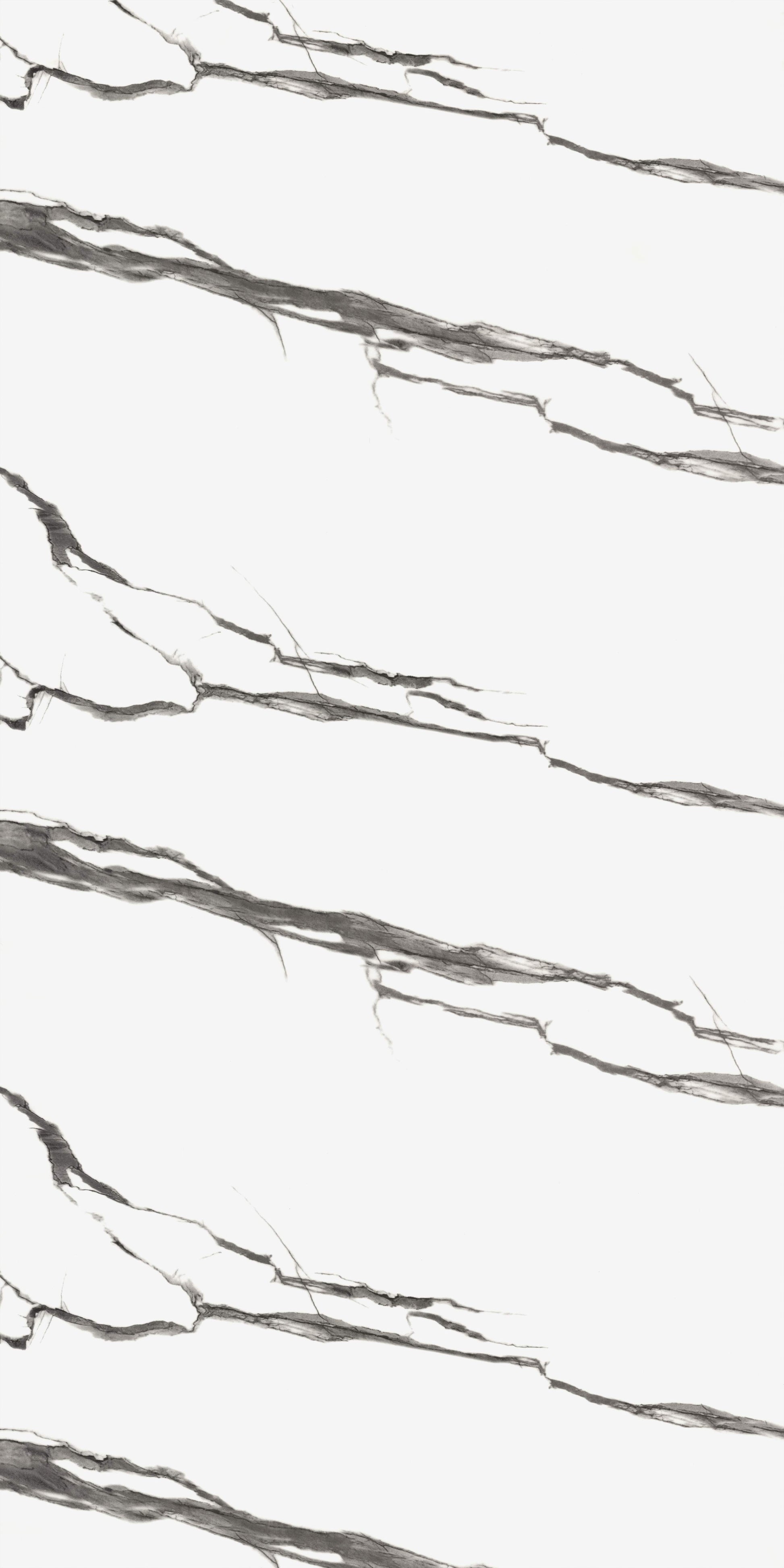 Unique Marble White Marble & Stone Texture Laminate - Stylam