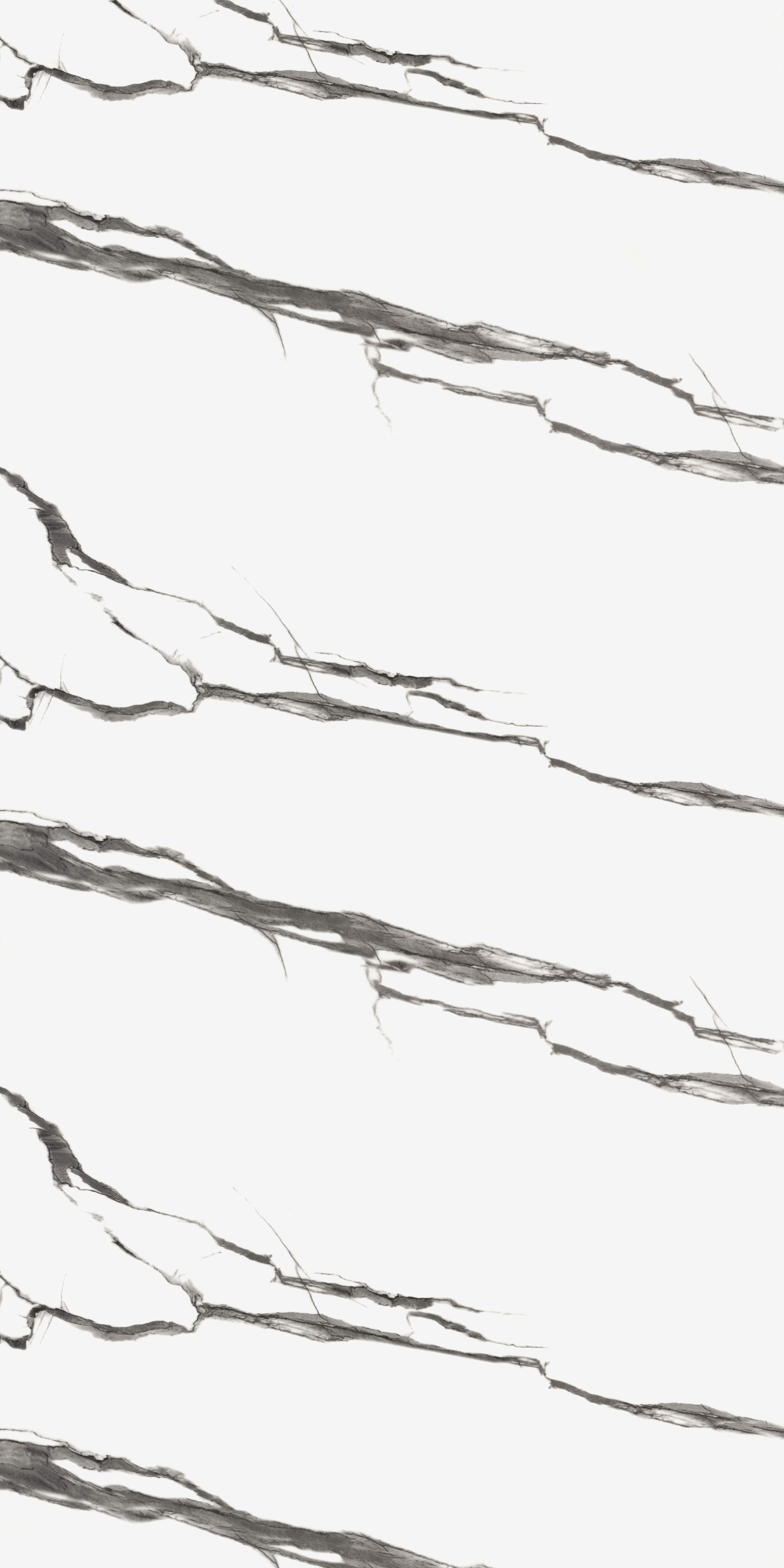 Unique Marble White Marble & Stone Texture Laminate - Stylam