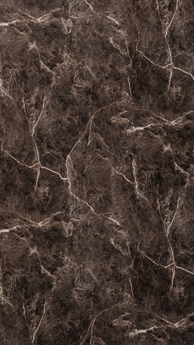 Harley Marble Brown Marble & Stone Texture Laminate - Stylam