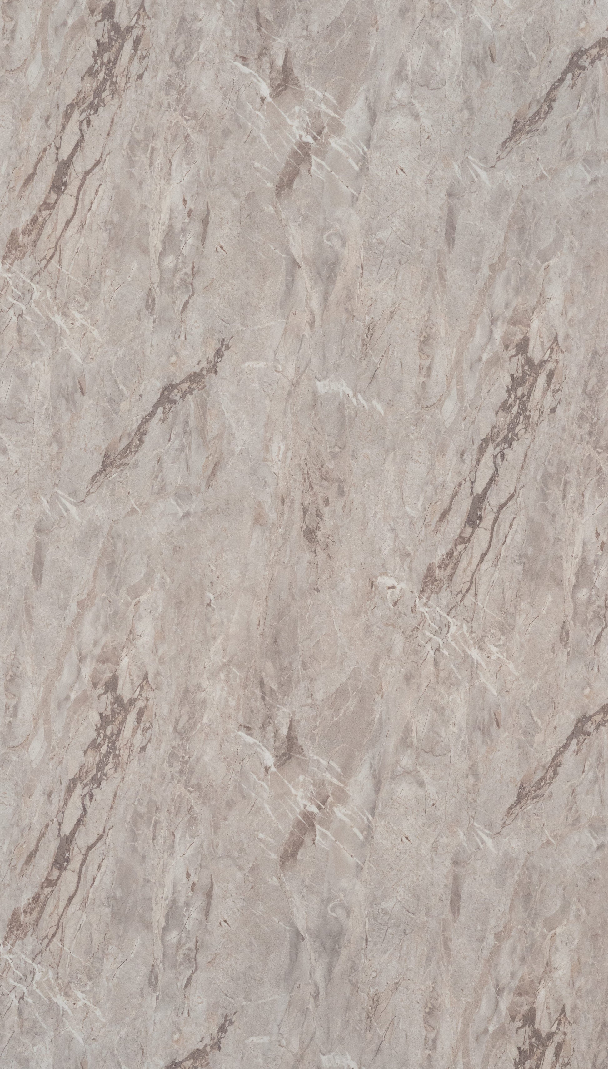Versalles Marble Pink Marble & Stone Texture Laminate - Stylam