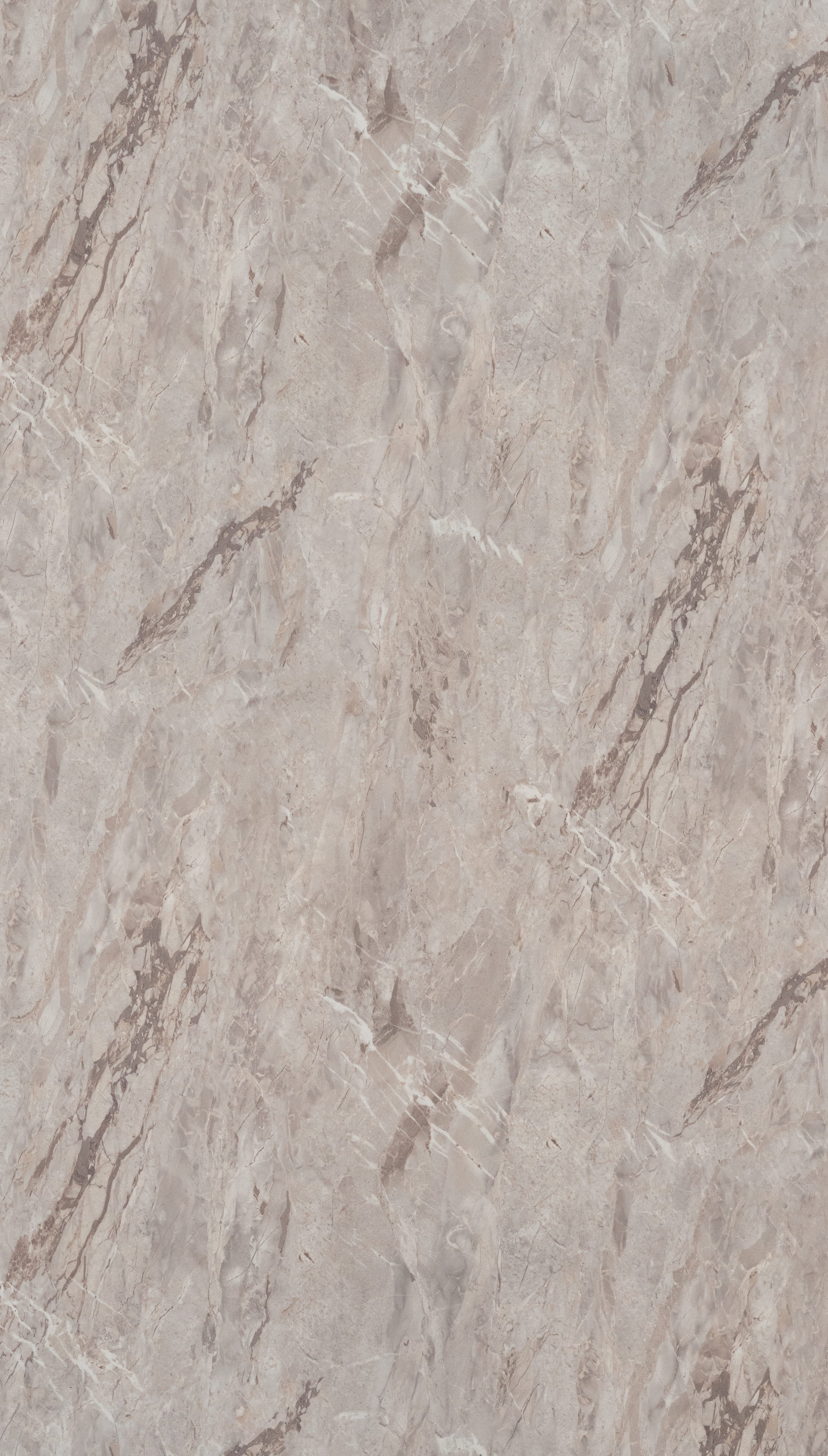 Versalles Marble Pink Marble & Stone Texture Laminate - Stylam