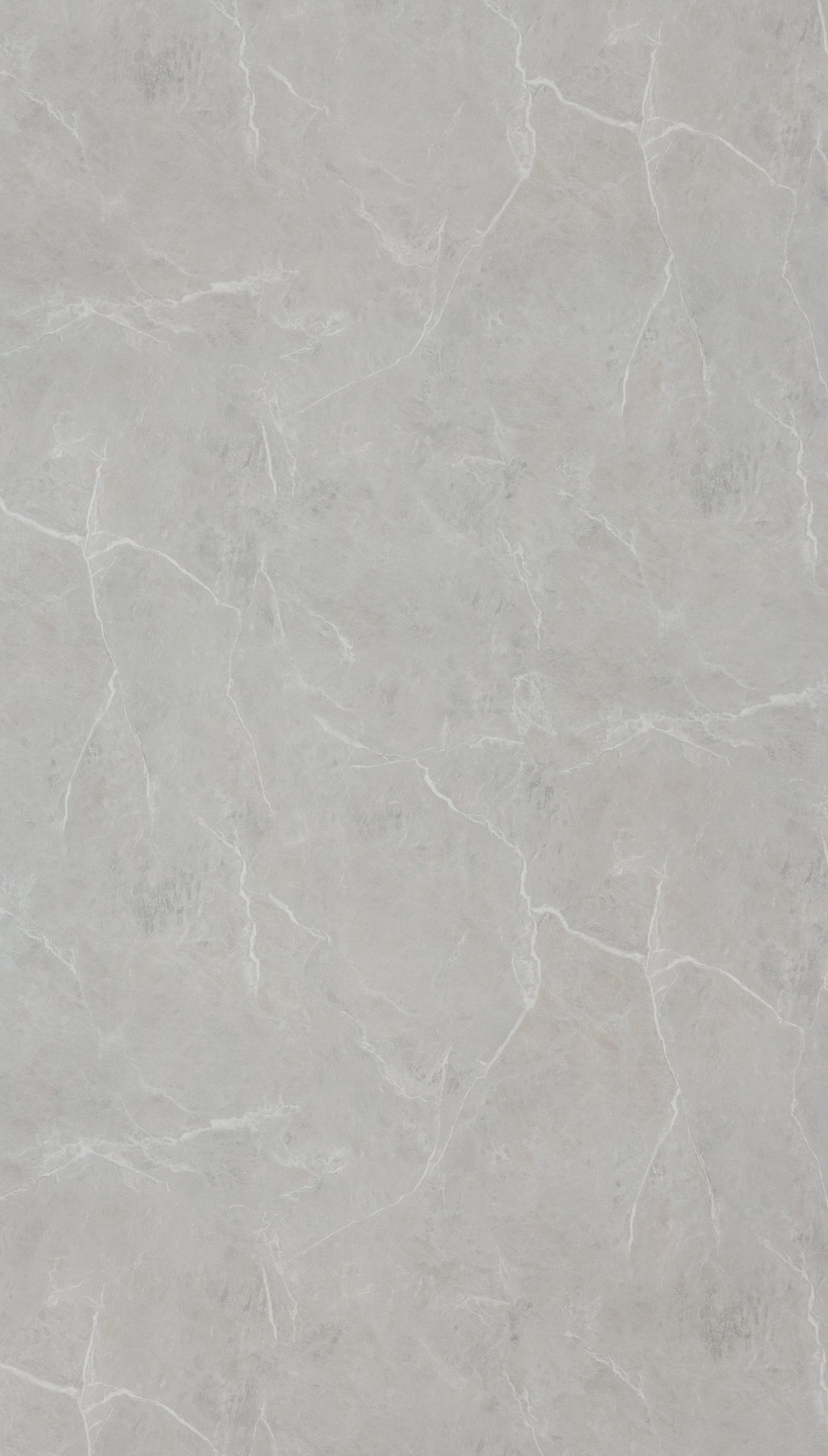 Harley Sand Marble Grey Marble & Stone Texture Laminate - Stylam