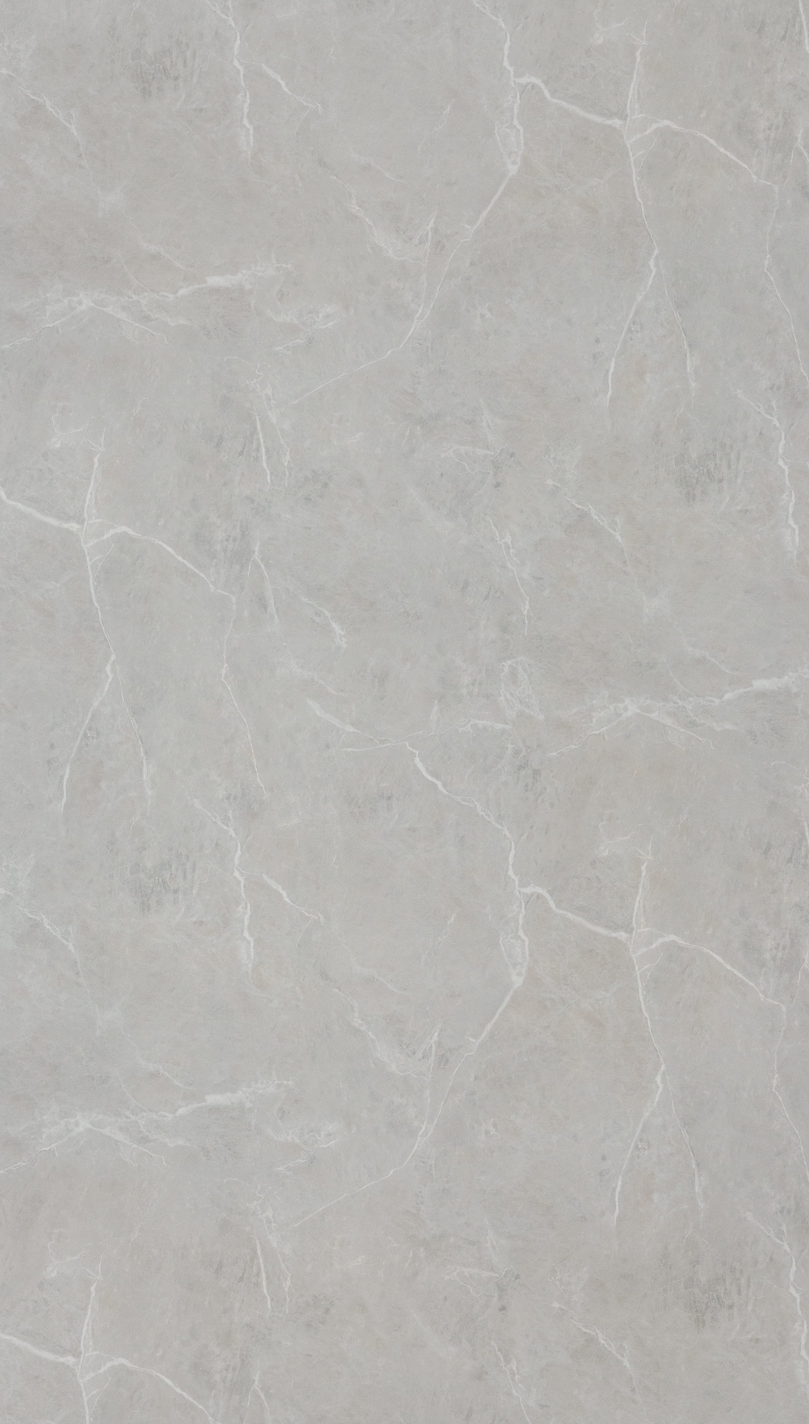 Harley Sand Marble Grey Marble & Stone Texture Laminate - Stylam