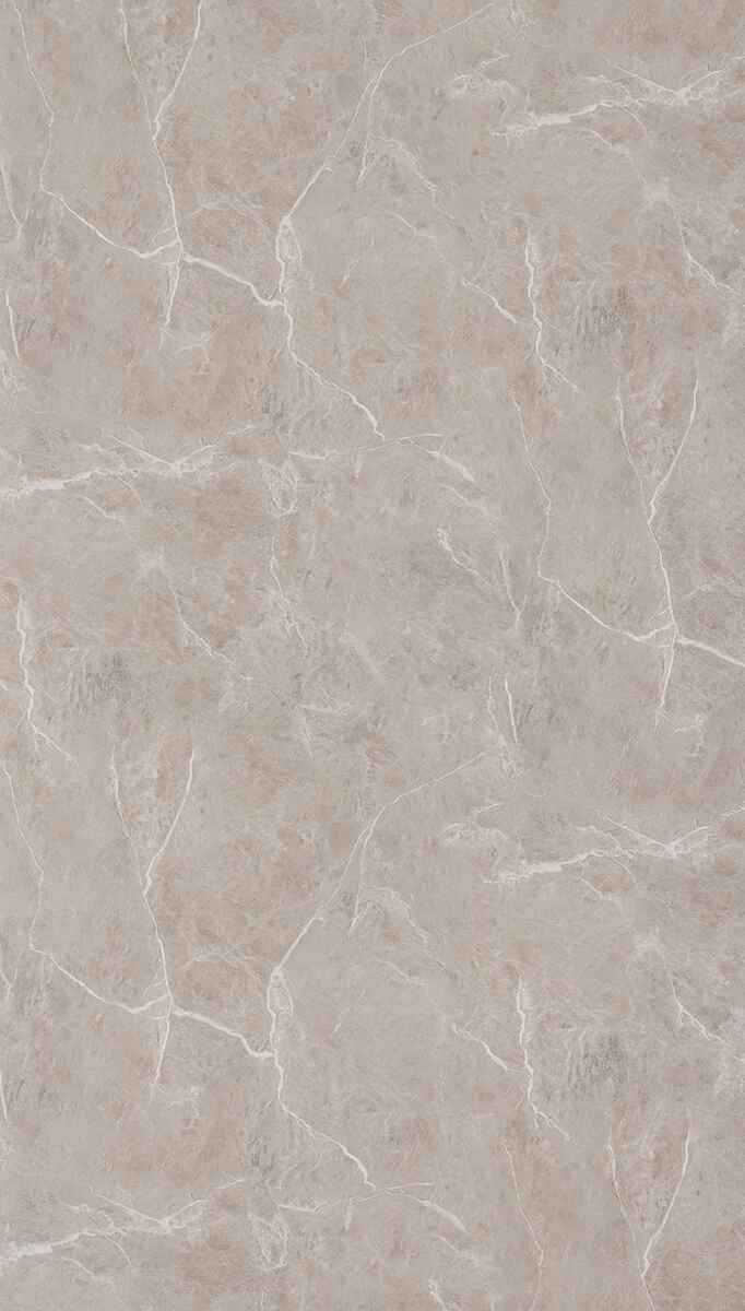 Harley Frozen Stone Grey Marble & Stone Texture Laminate - Stylam