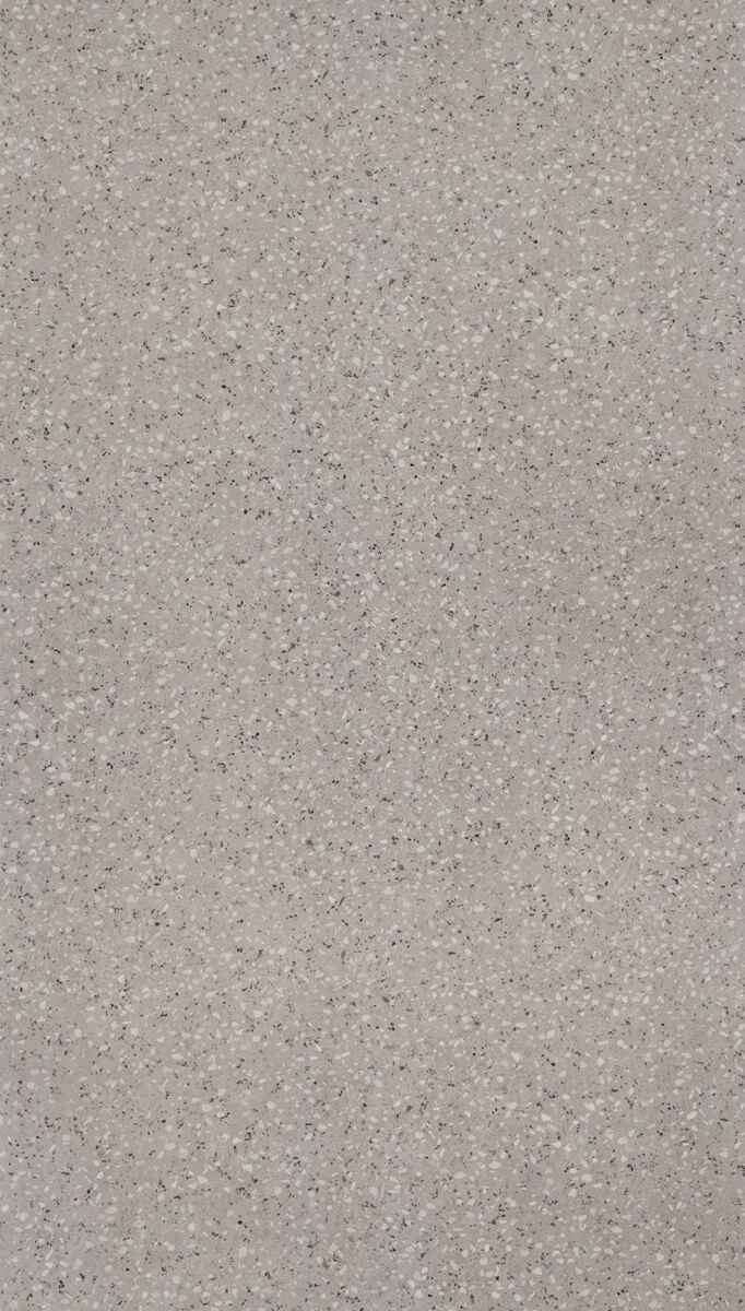 Stracciato Grey Chips Grey Marble & Stone Texture Laminate - Stylam