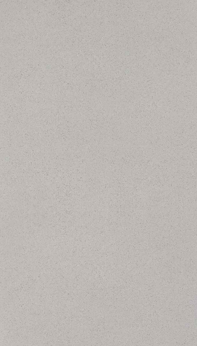 Giovanni Marble Grey Marble & Stone Texture Laminate - Stylam