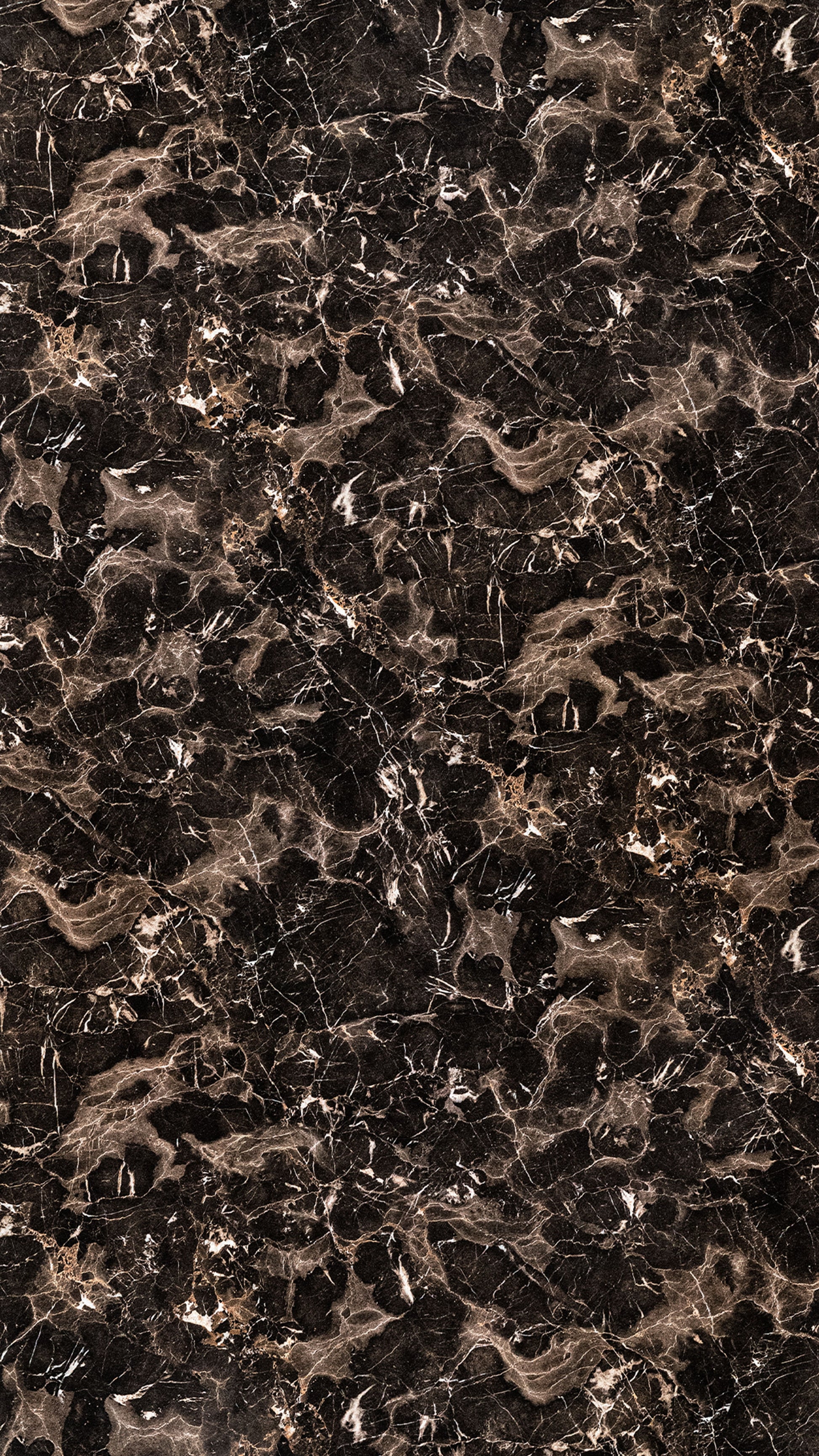 Orient Brown Black Marble & Stone Texture Laminate - Stylam
