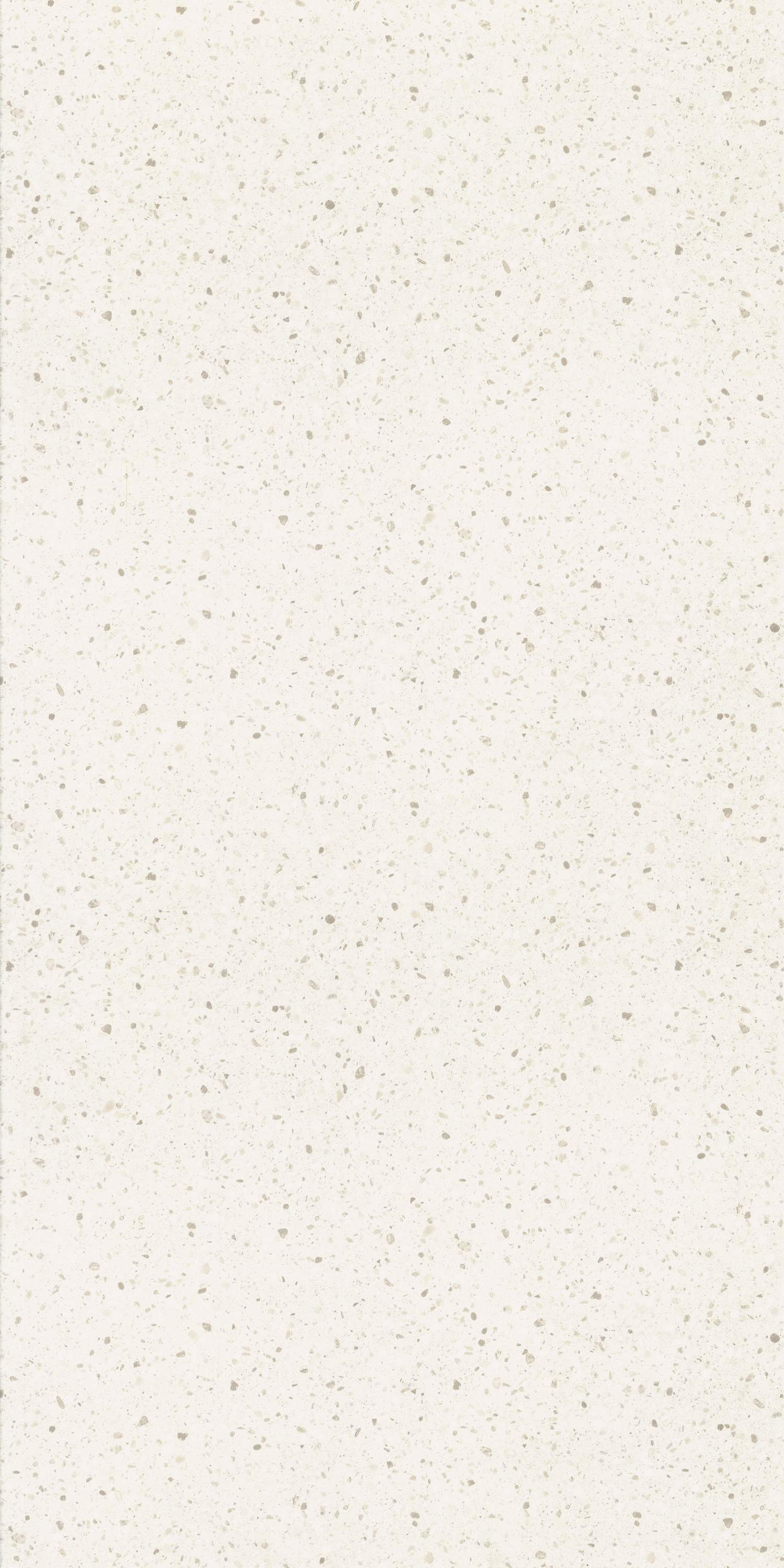 Vogue Light Chips Cream Marble & Stone Texture Laminate - Stylam