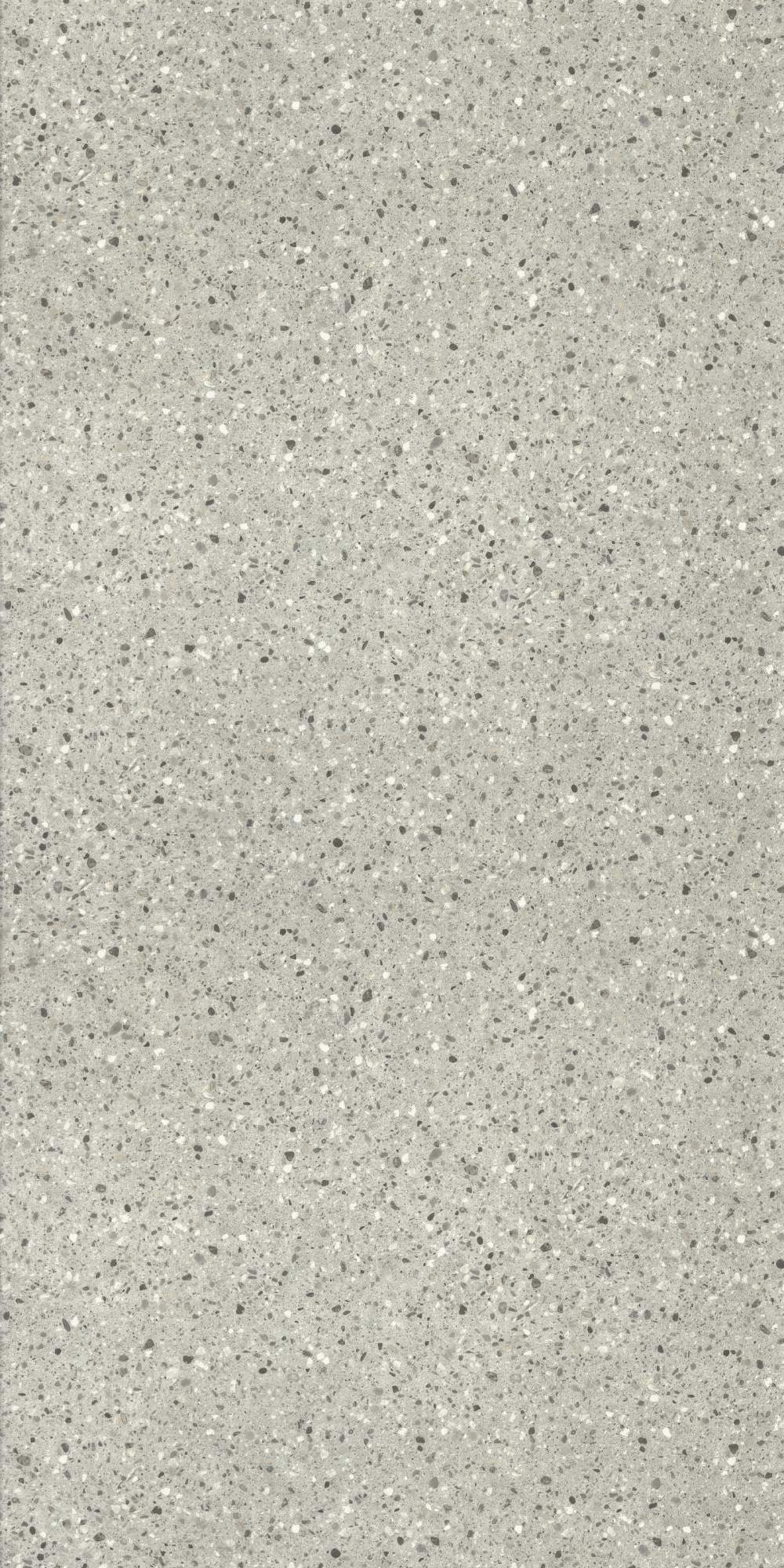 Vogue Grey Chips Grey Marble & Stone Texture Laminate - Stylam