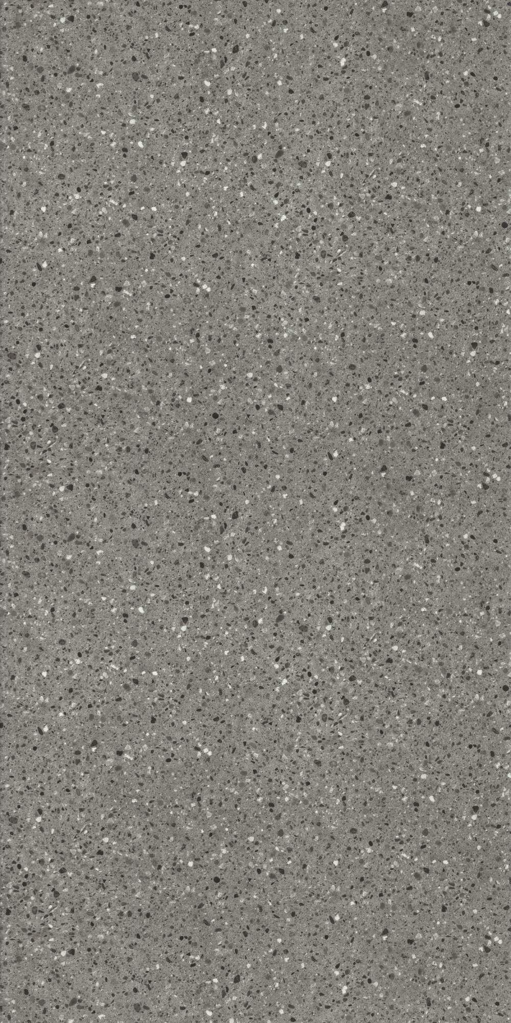 Vogue Dark Chips Grey Marble & Stone Texture Laminate - Stylam