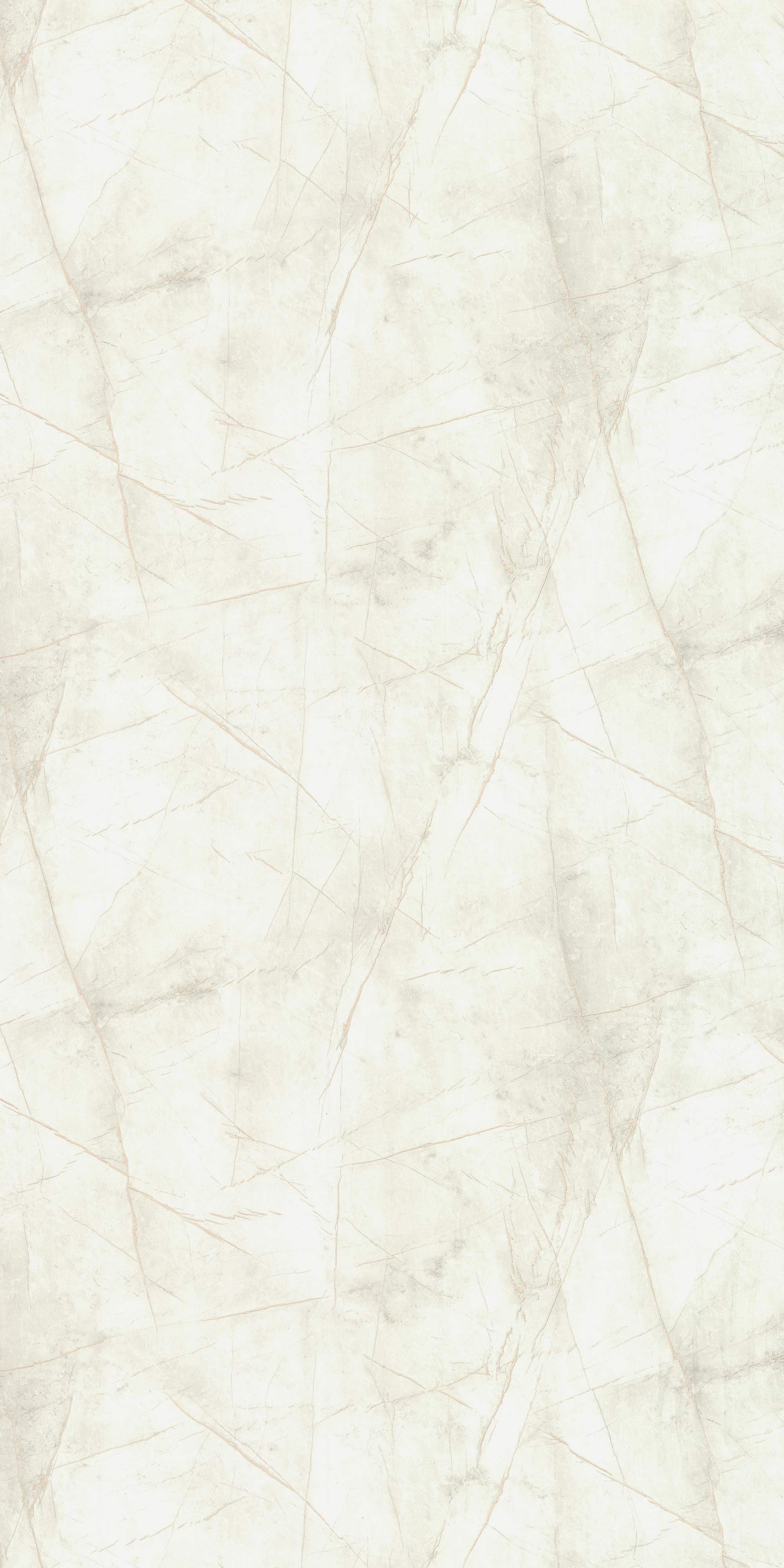 Caspio Light Marble Ivory Marble & Stone Texture Laminate - Stylam