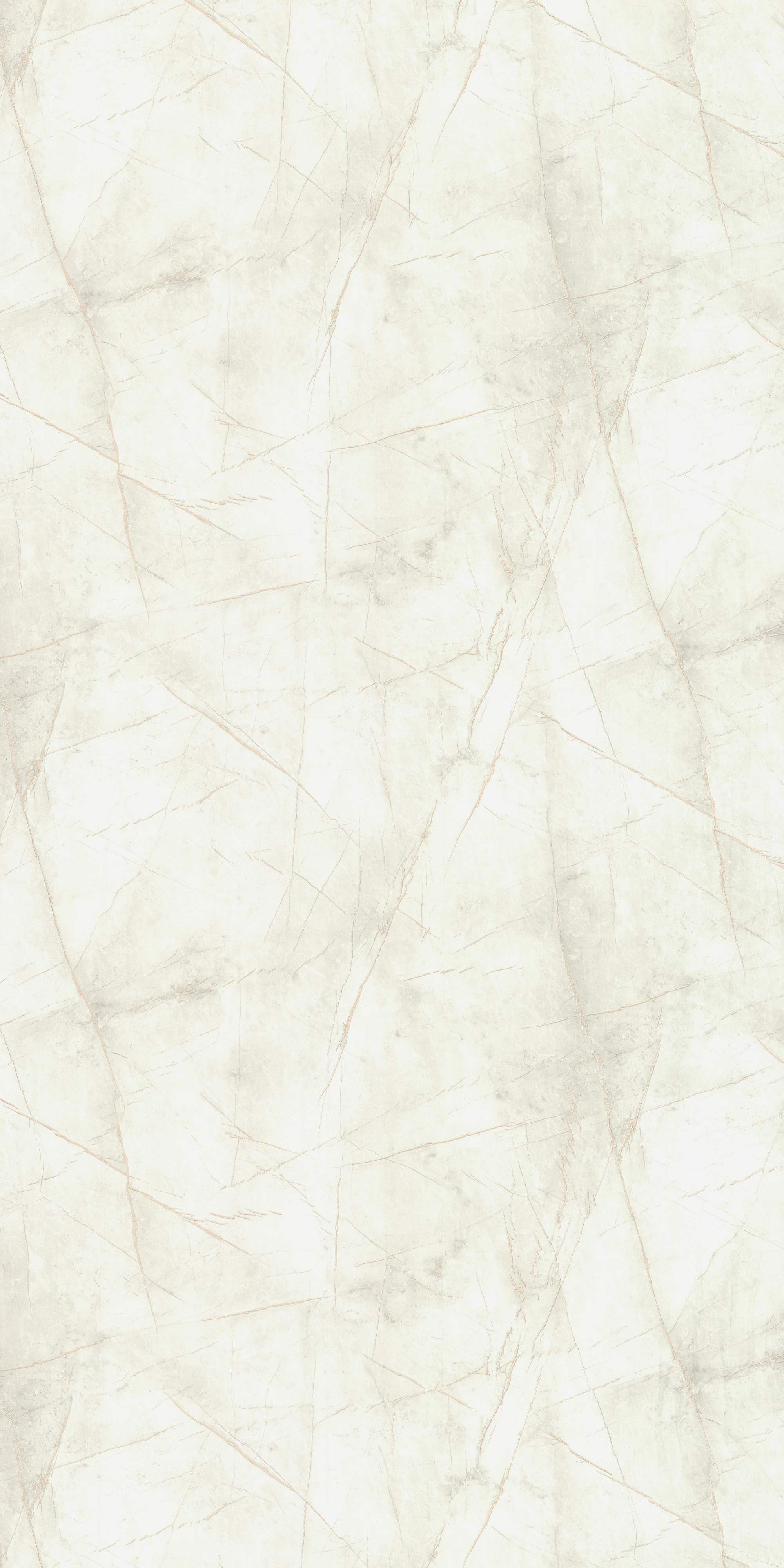 Caspio Light Marble Ivory Marble & Stone Texture Laminate - Stylam